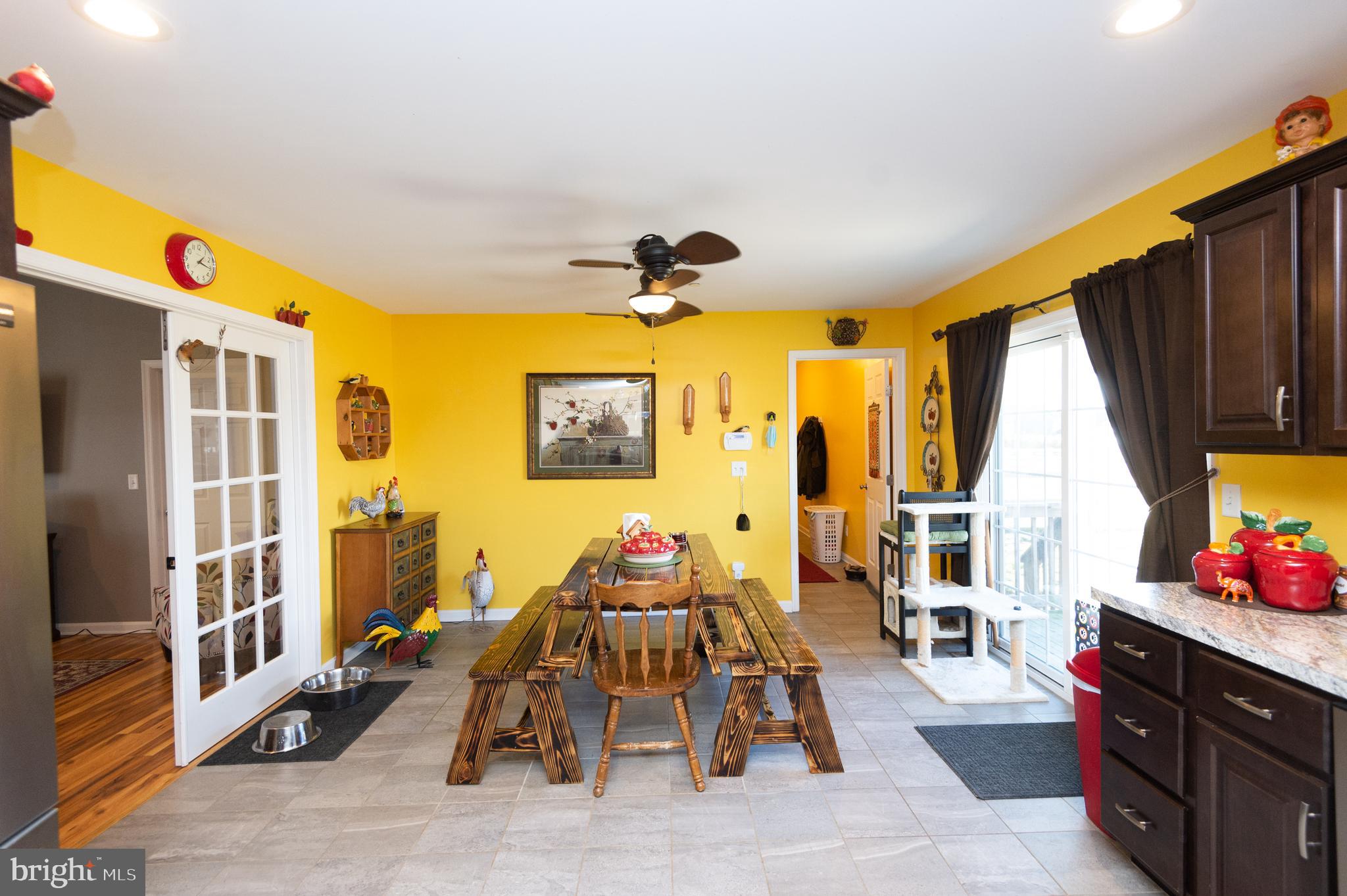 11215 Maplewood Drive Ridgely, MD 21660 - Photo 36 of 41 Gallery Image 36