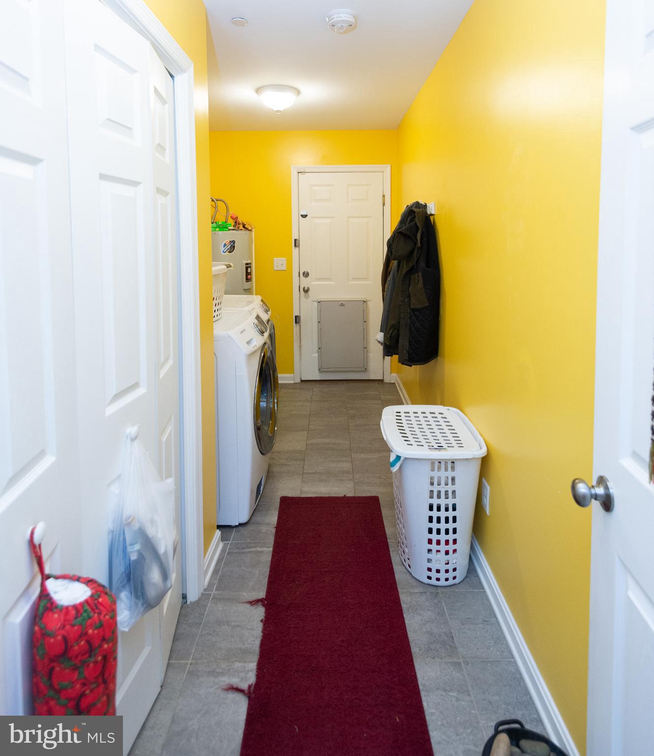 11215 Maplewood Drive Ridgely, MD 21660 - Photo 38 of 41 Gallery Image 38