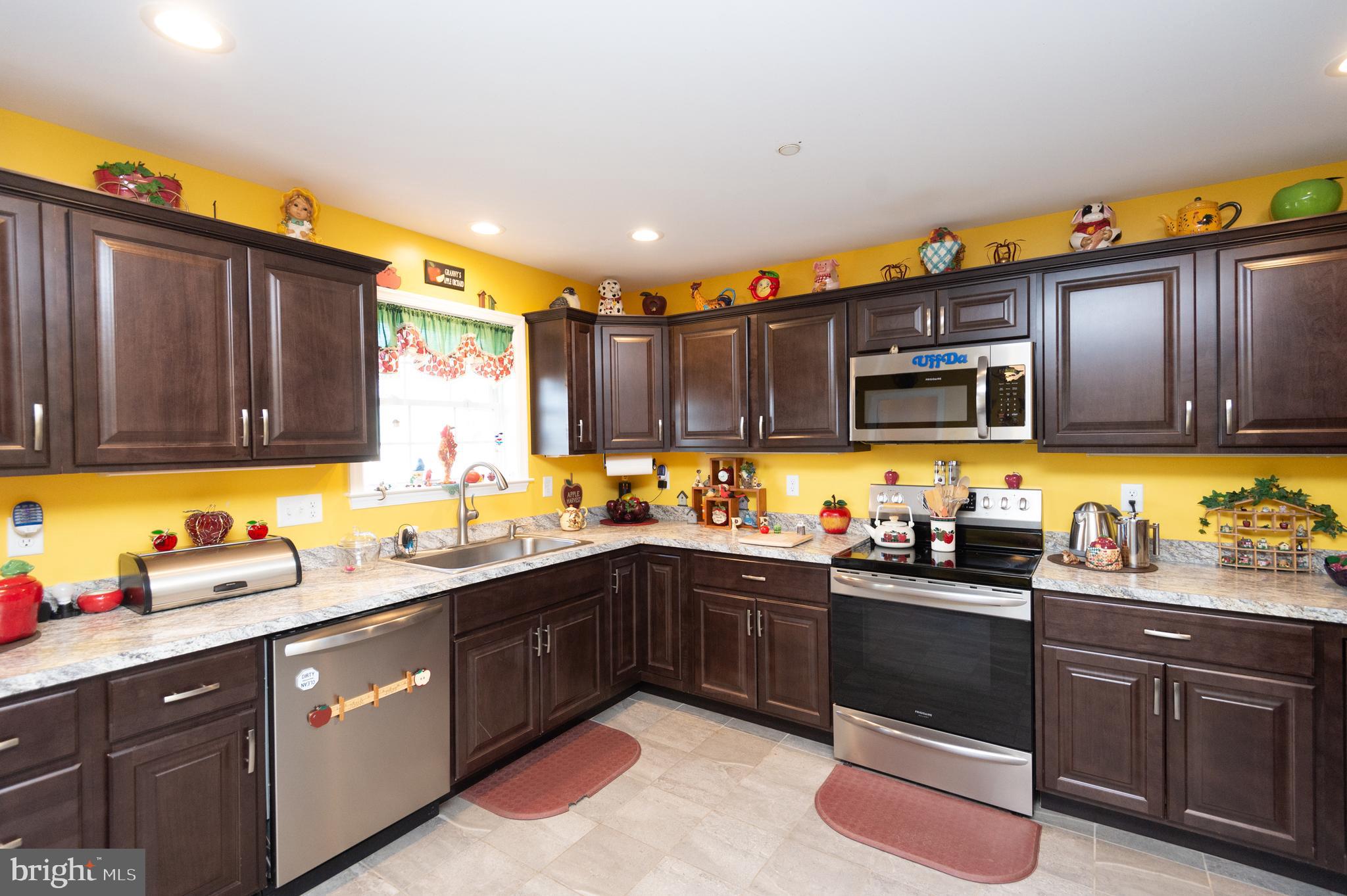 11215 Maplewood Drive Ridgely, MD 21660 - Photo 40 of 41 Gallery Image 40