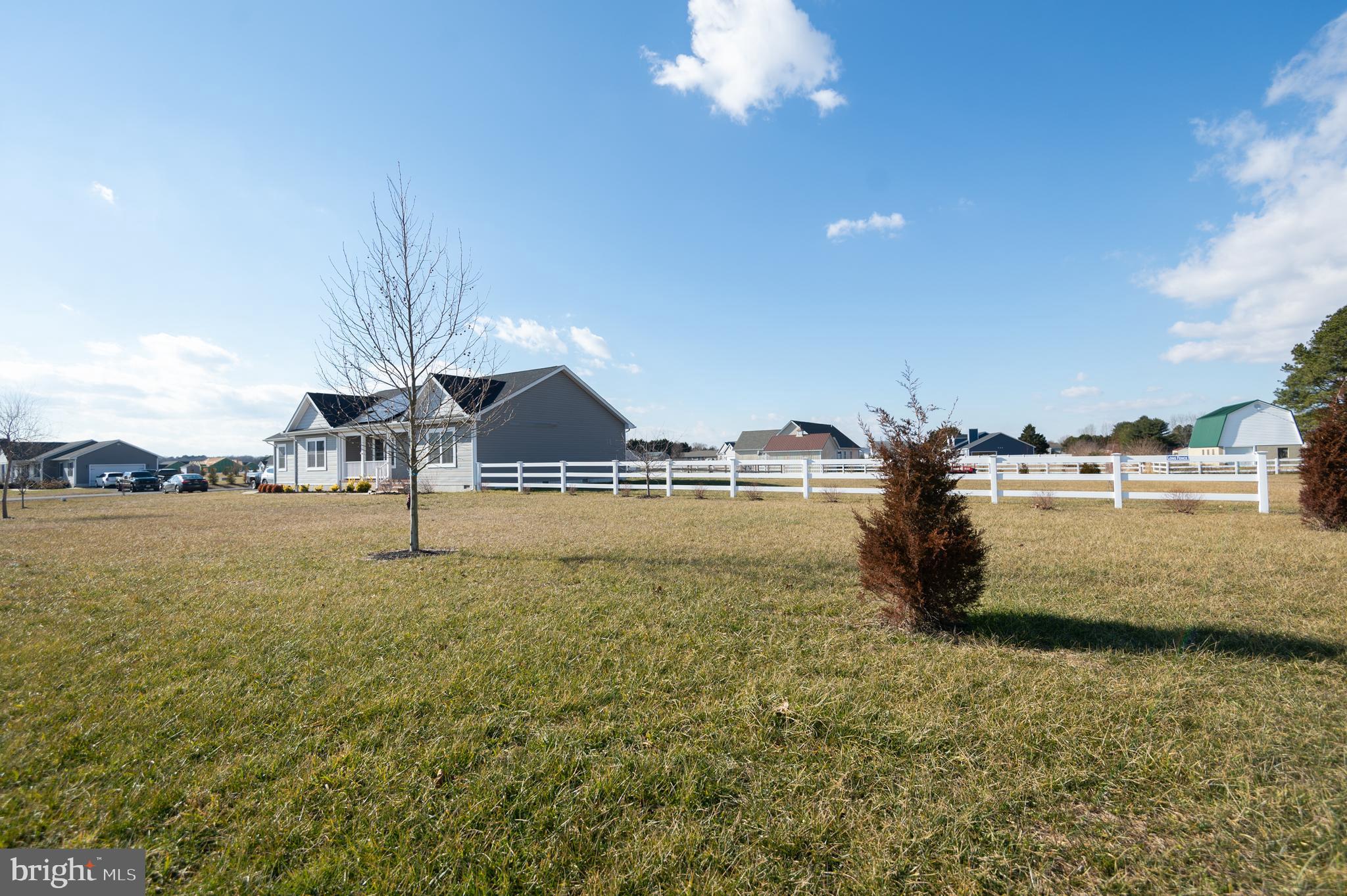 11215 Maplewood Drive Ridgely, MD 21660 - Photo 7 of 41 Gallery Image 7