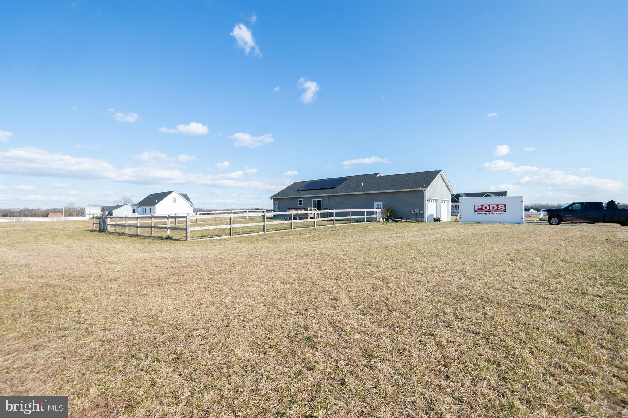 11215 Maplewood Drive Ridgely, MD 21660 - Photo 10 of 41 Gallery Image 10