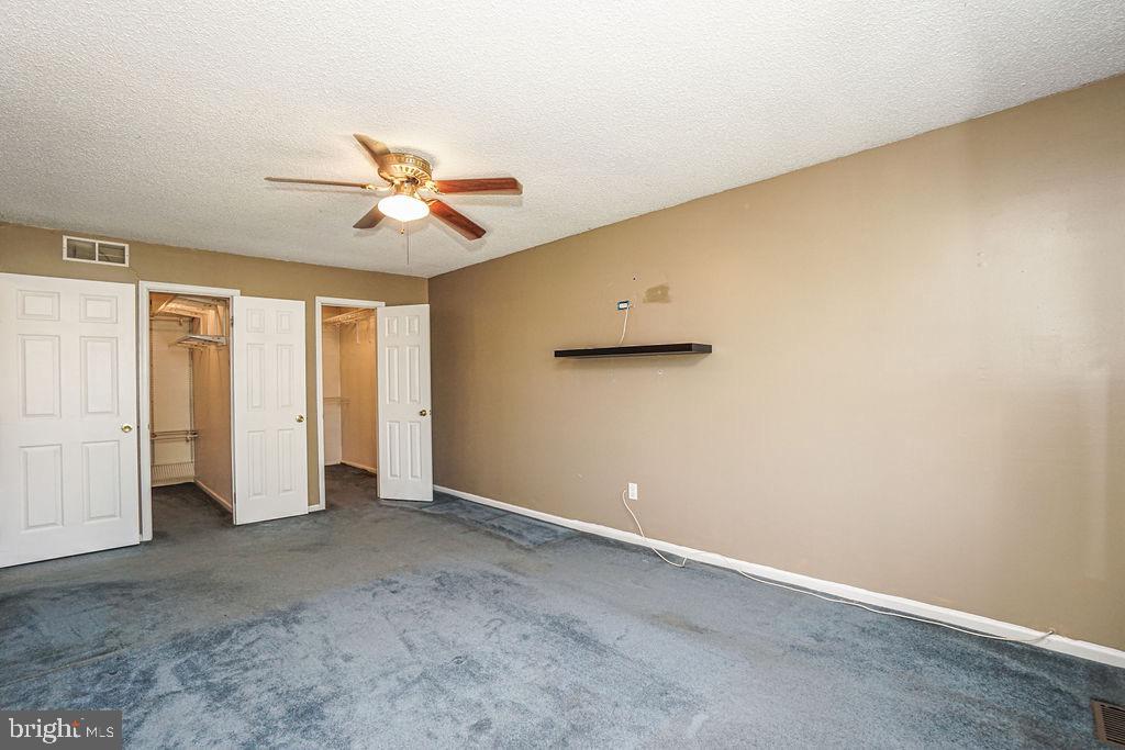464 Colonial Road Bellmawr, NJ 08031 - Photo 22 of 43