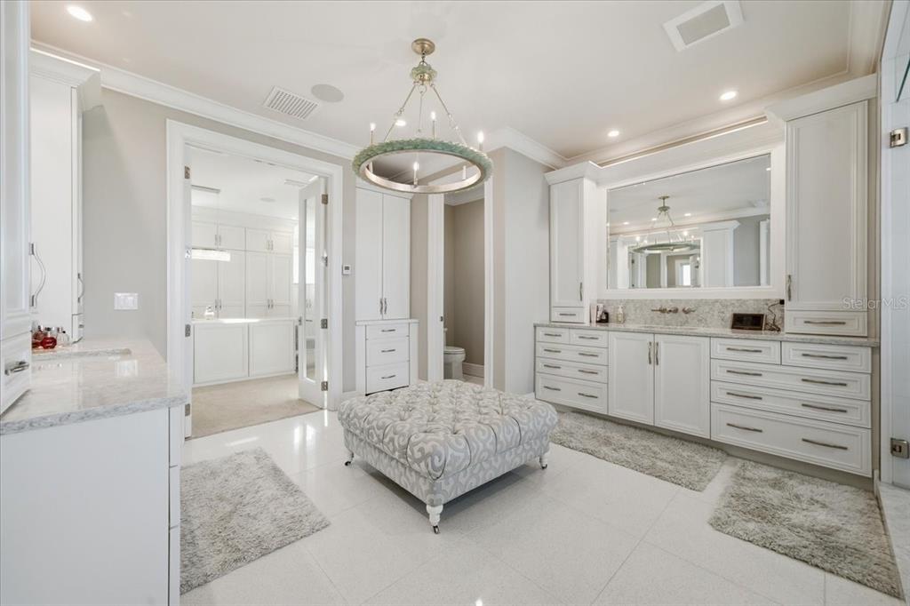 391 12th Avenue Indian Rocks Beach, FL 33785 - Photo 38 of 66
