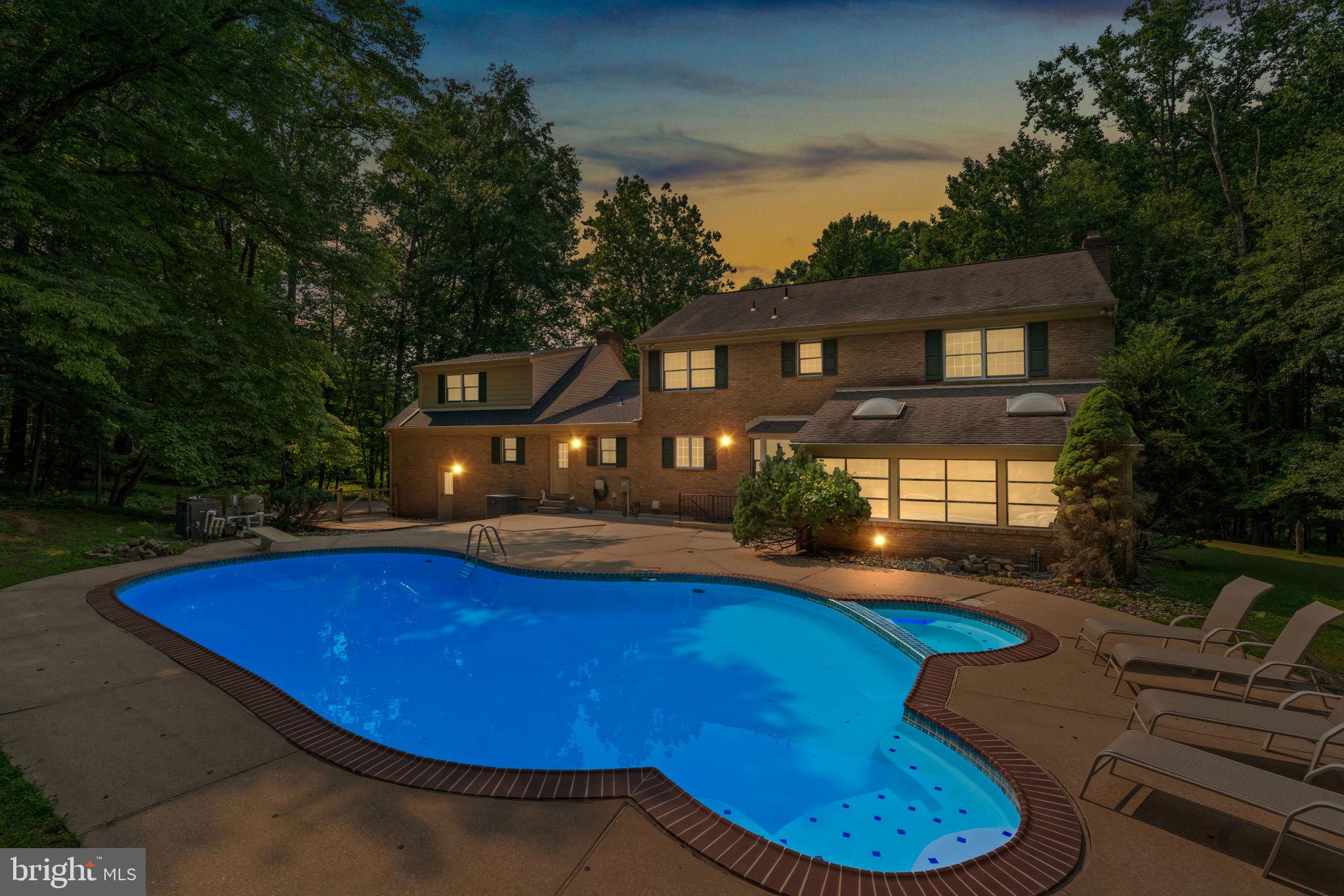 300 Stonehurst Road Phoenix, MD 21131 - Photo 55 of 80 Gallery Image 55