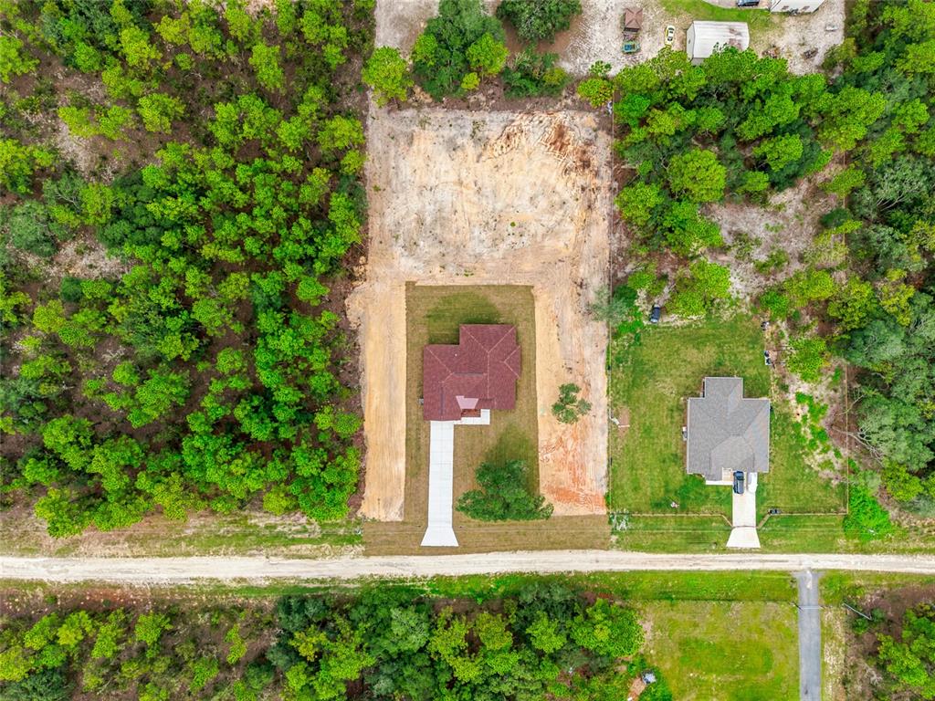 8396 Southwest 125th Ct Road Dunnellon, FL 34432 - Photo 40 of 47 Gallery Image 40