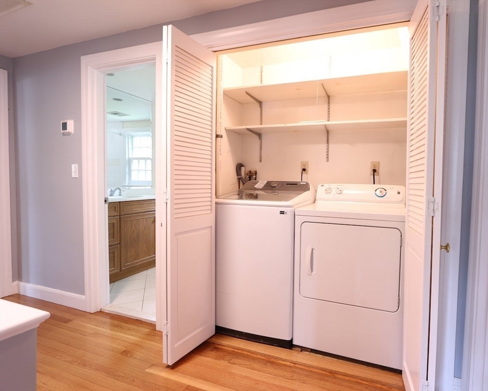 19 Pine Needle Road Wayland, MA 01778 - Photo 31 of 33 Gallery Image 31