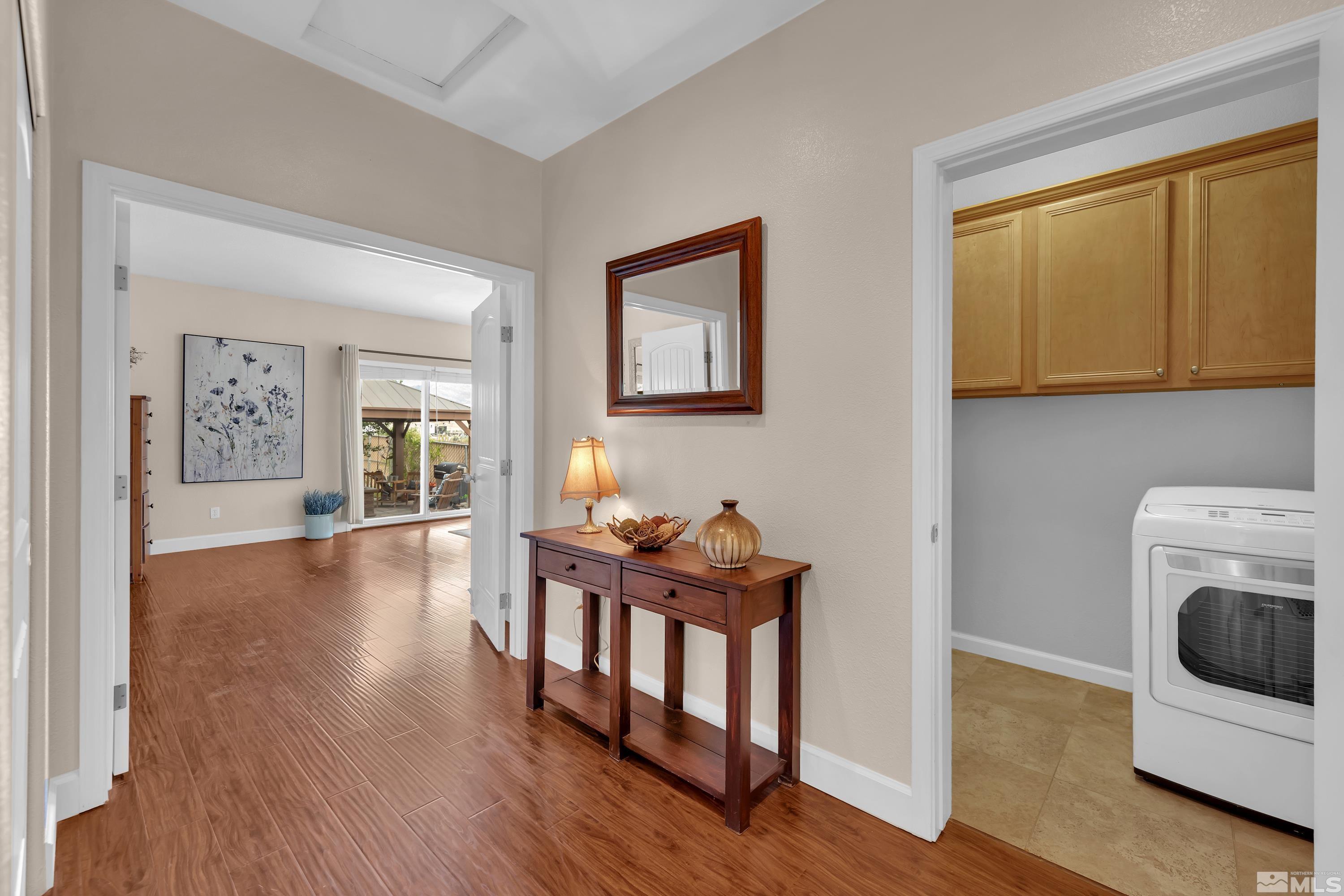 20555 Fetlock Drive Reno, NV 89508 - Photo 11 of 40 Photo 11