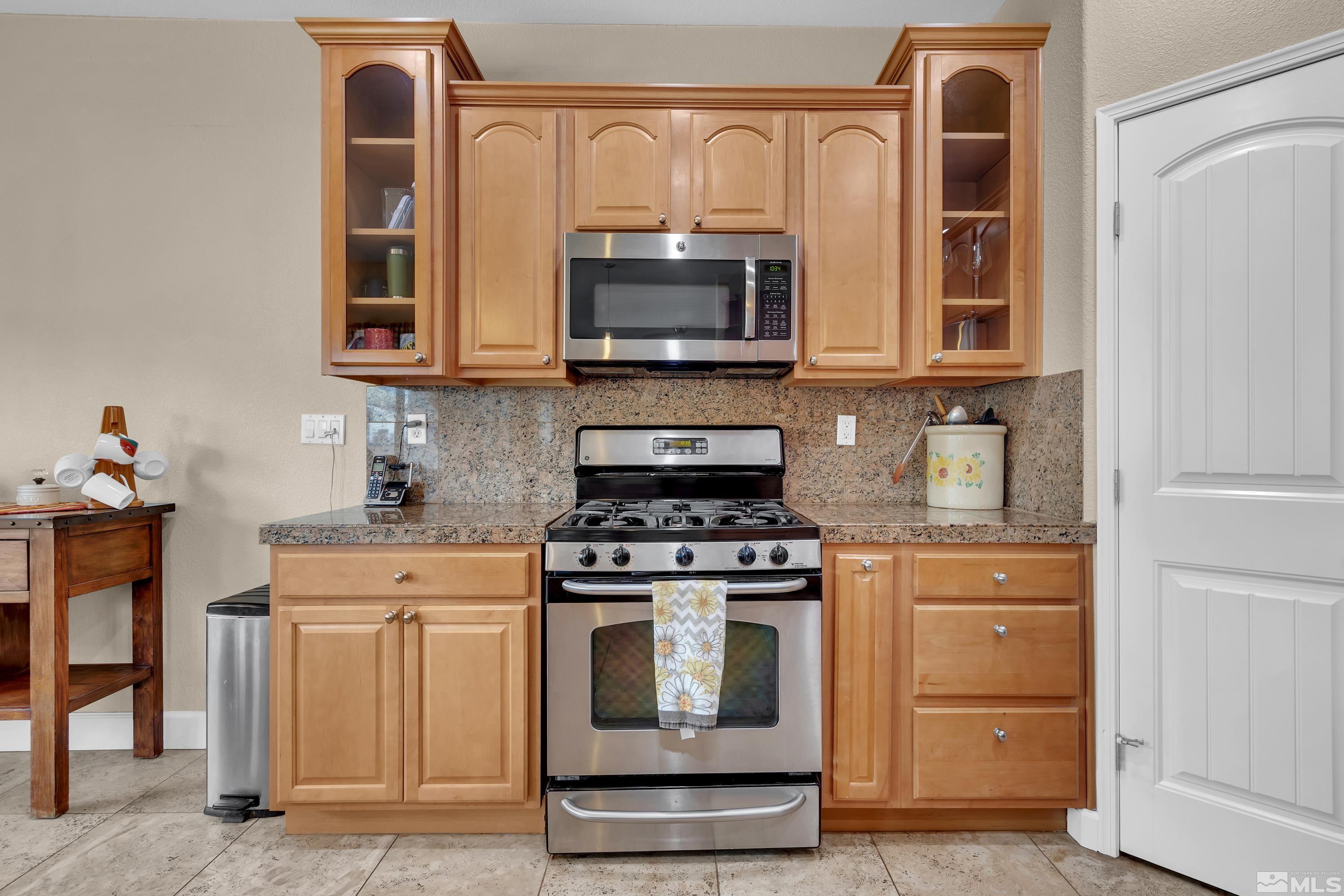 20555 Fetlock Drive Reno, NV 89508 - Photo 12 of 40 Photo 12