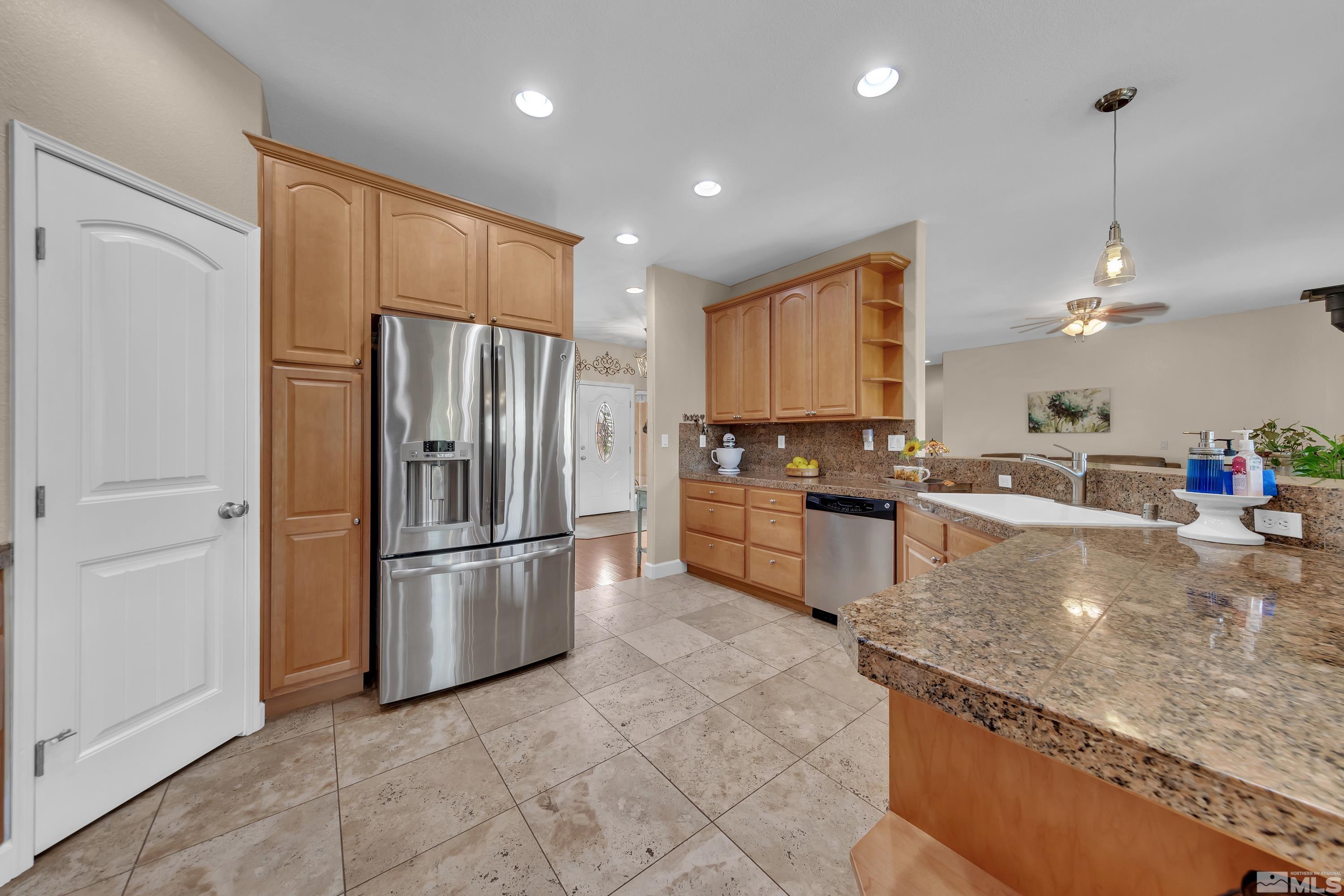 20555 Fetlock Drive Reno, NV 89508 - Photo 13 of 40 Photo 13