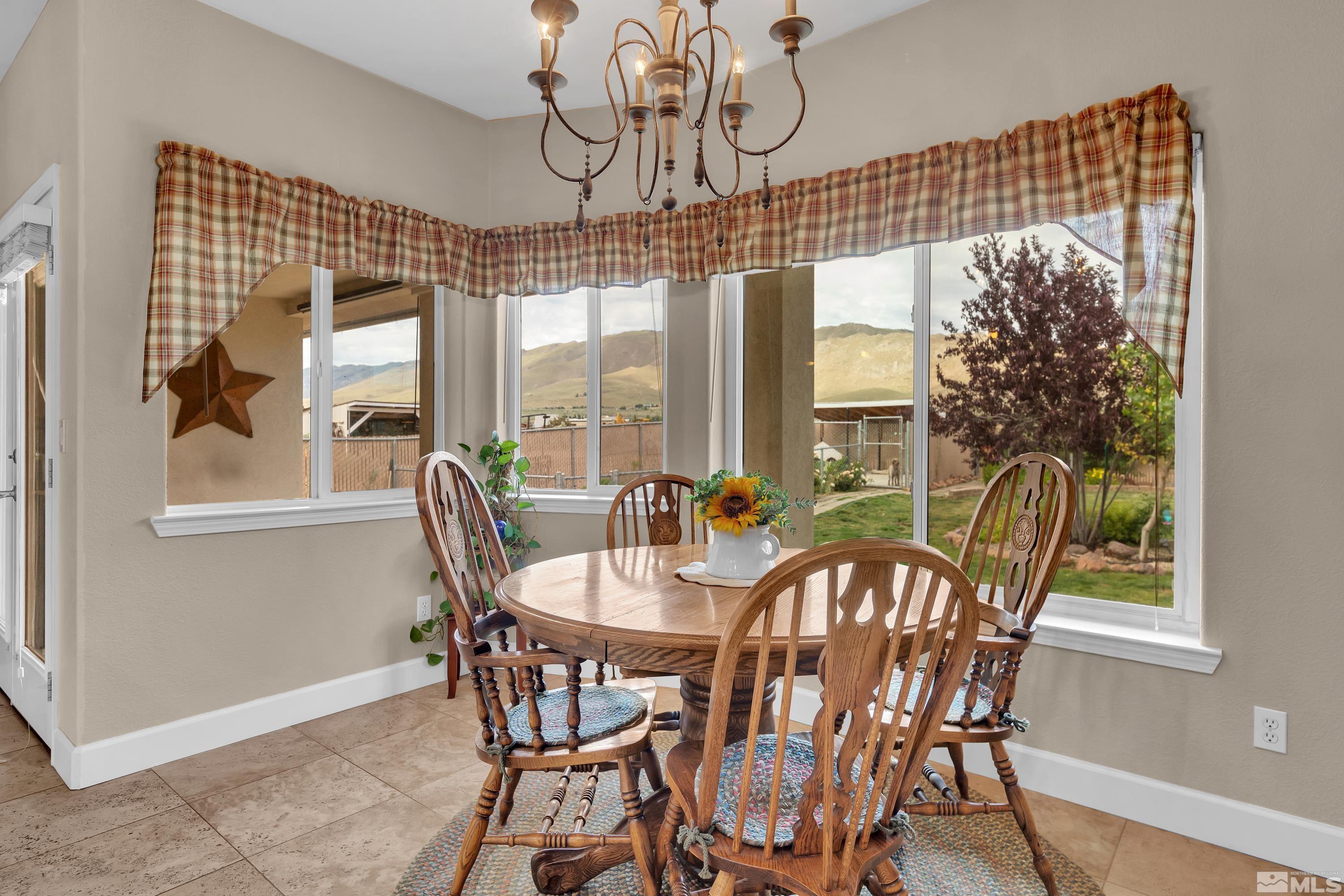 20555 Fetlock Drive Reno, NV 89508 - Photo 16 of 40 Photo 16