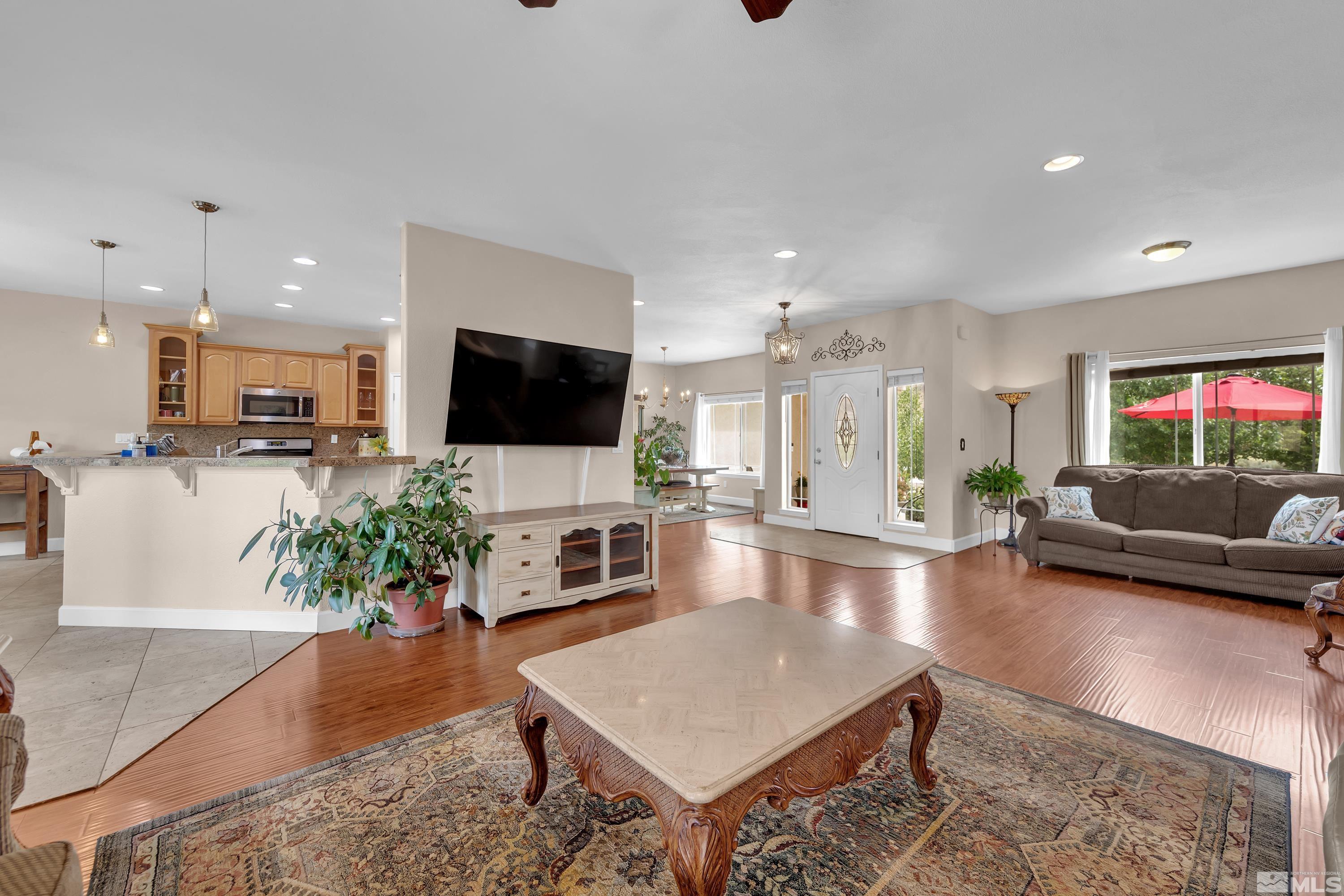 20555 Fetlock Drive Reno, NV 89508 - Photo 18 of 40 Photo 18