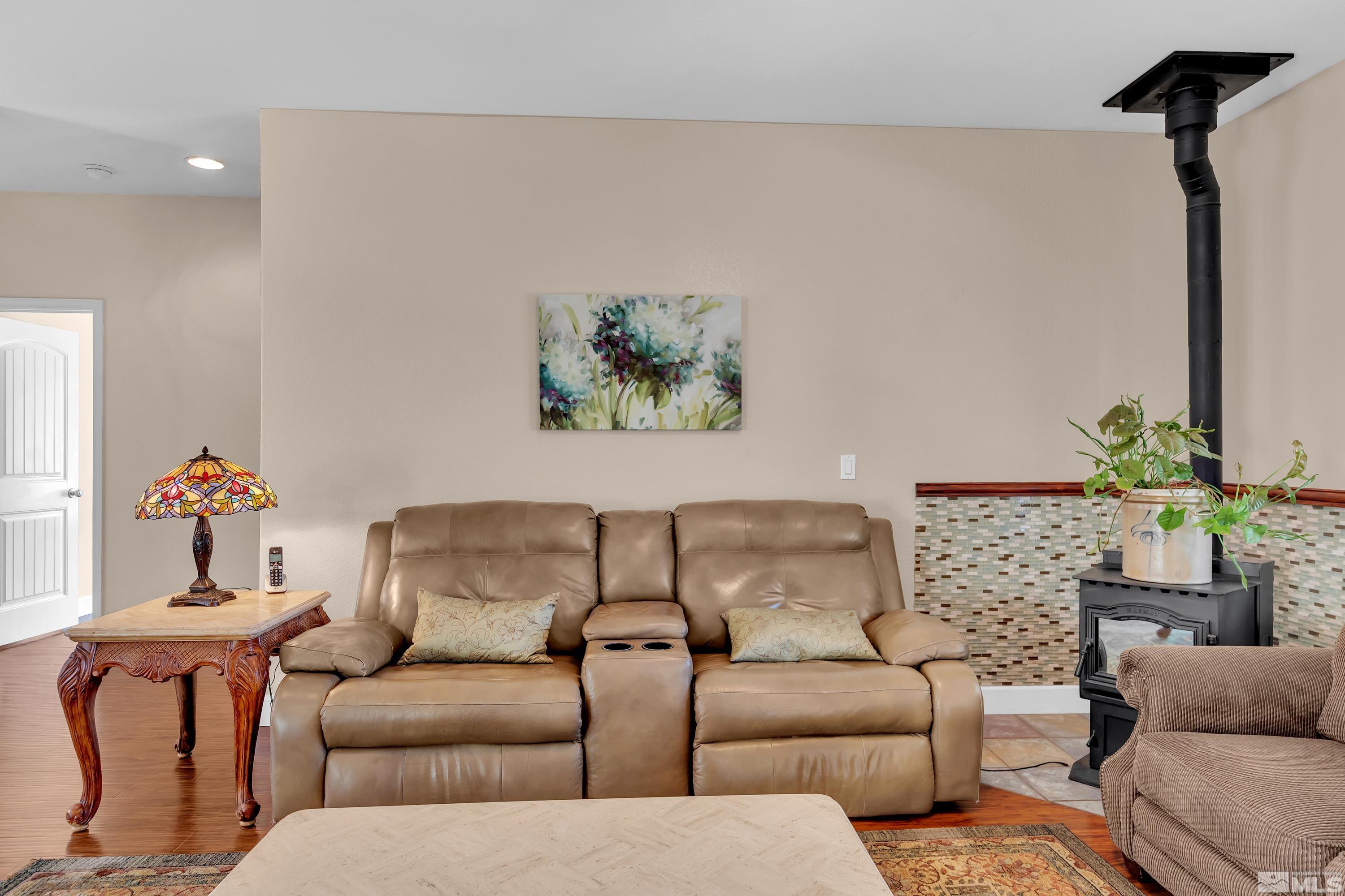 20555 Fetlock Drive Reno, NV 89508 - Photo 19 of 40 Photo 19