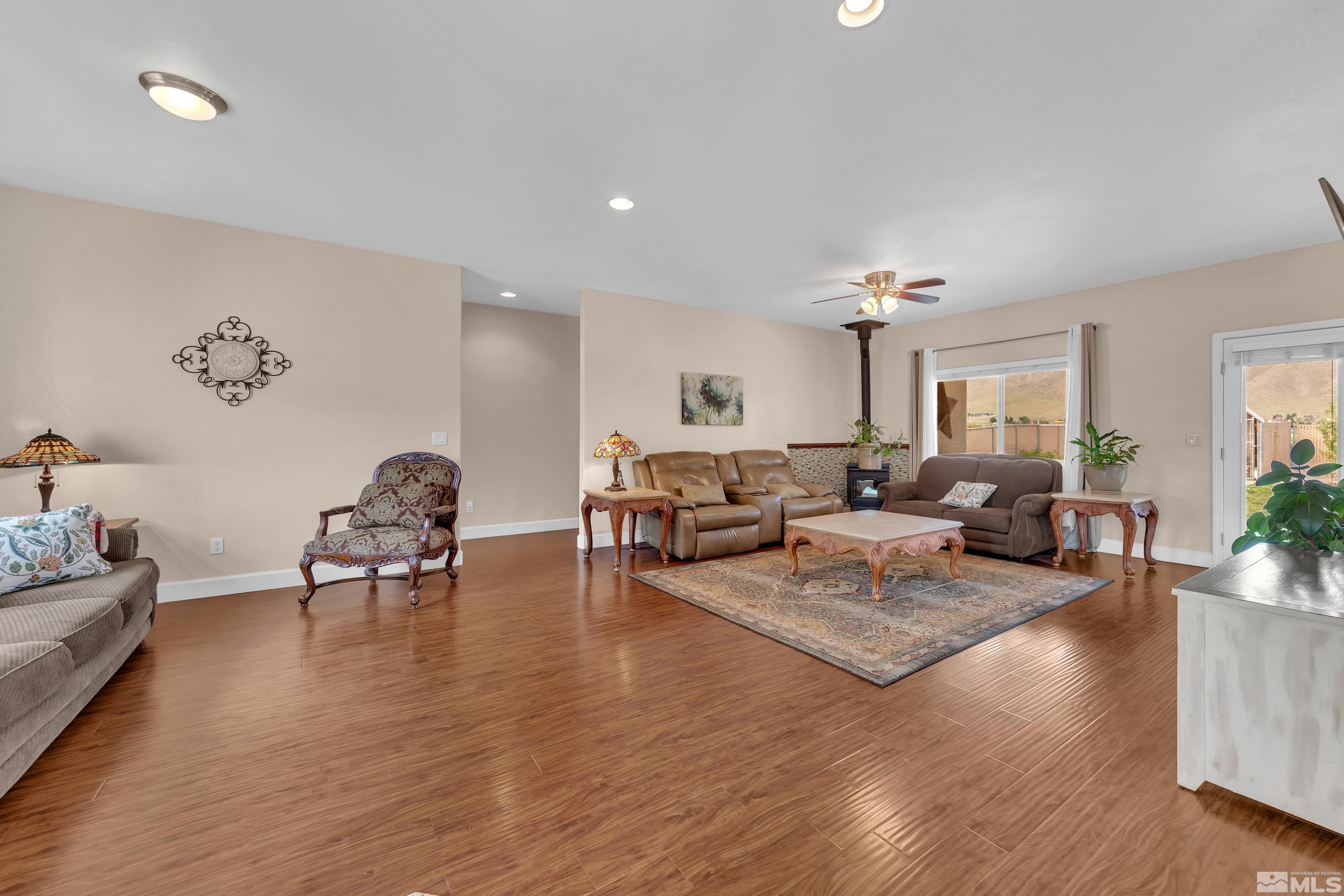 20555 Fetlock Drive Reno, NV 89508 - Photo 20 of 40 Photo 20
