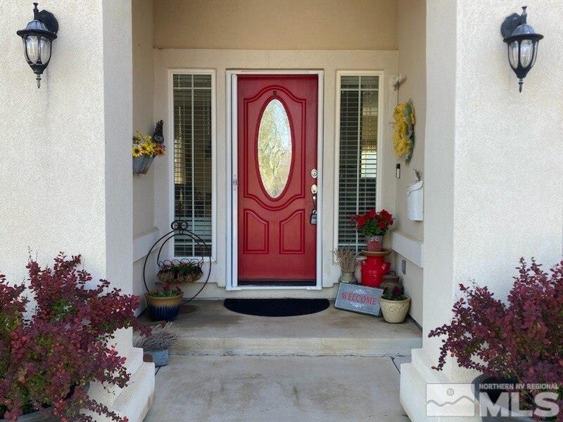 20555 Fetlock Drive Reno, NV 89508 - Photo 2 of 40 Photo 2