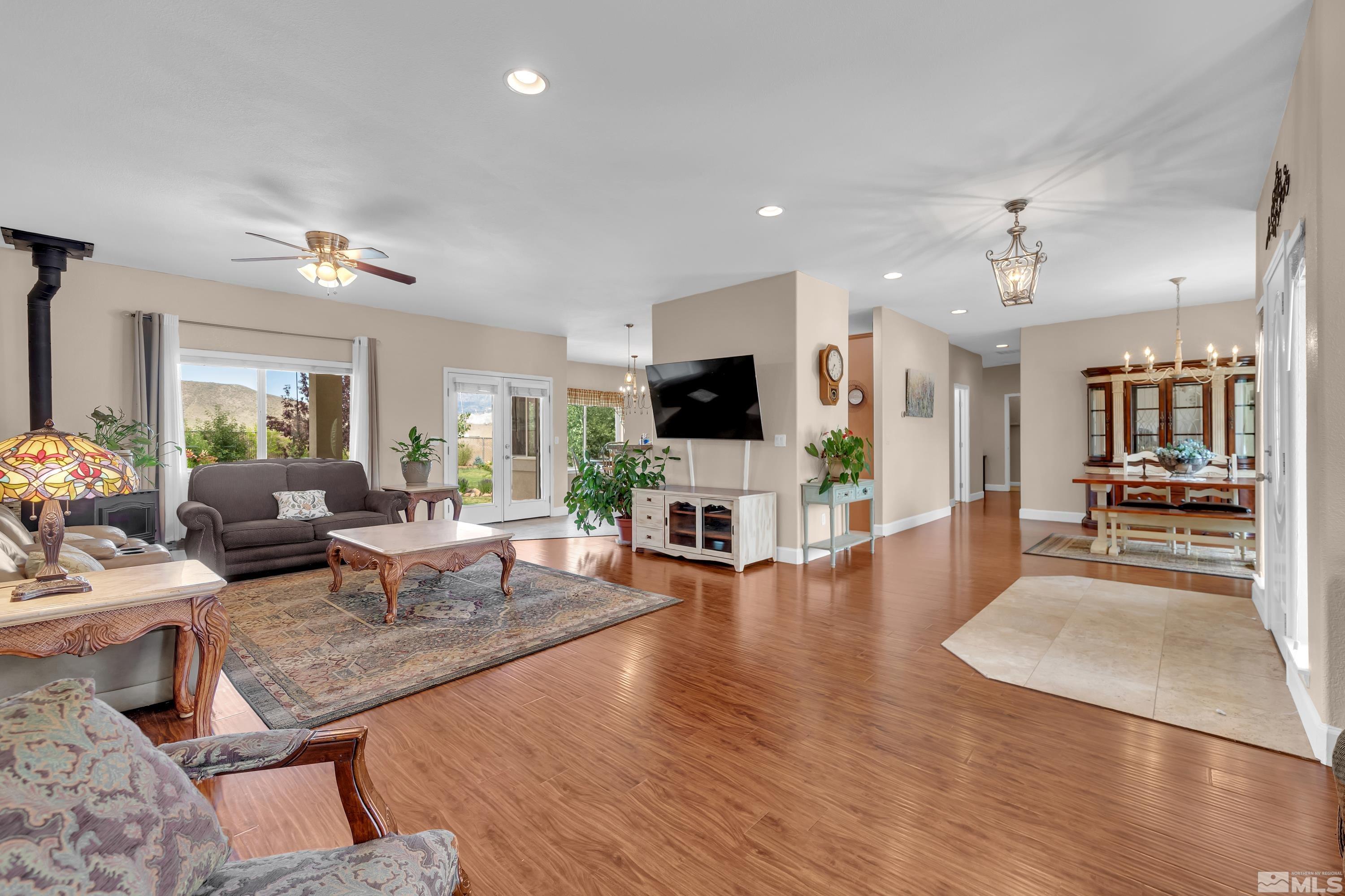 20555 Fetlock Drive Reno, NV 89508 - Photo 21 of 40 Photo 21