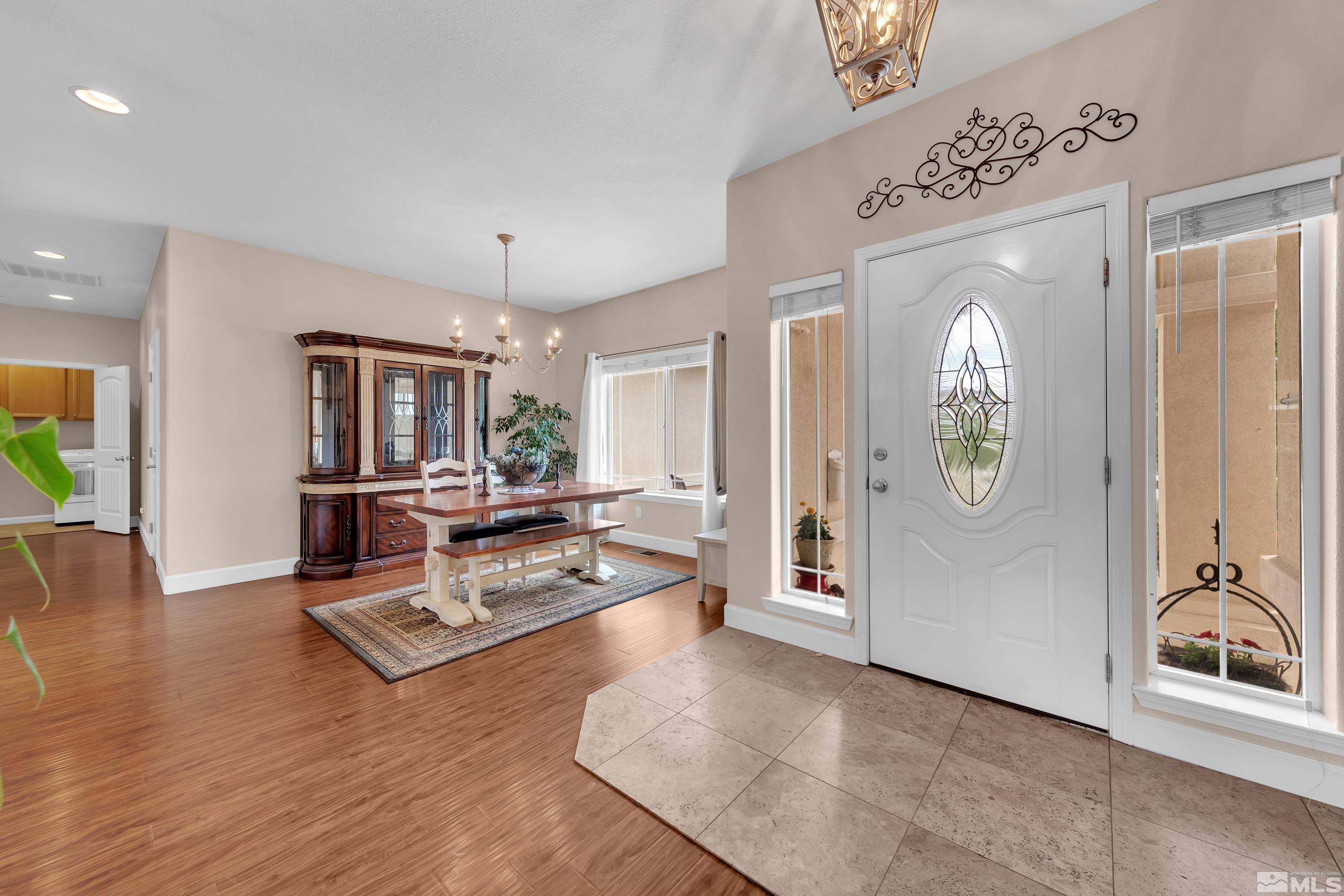 20555 Fetlock Drive Reno, NV 89508 - Photo 24 of 40 Photo 24