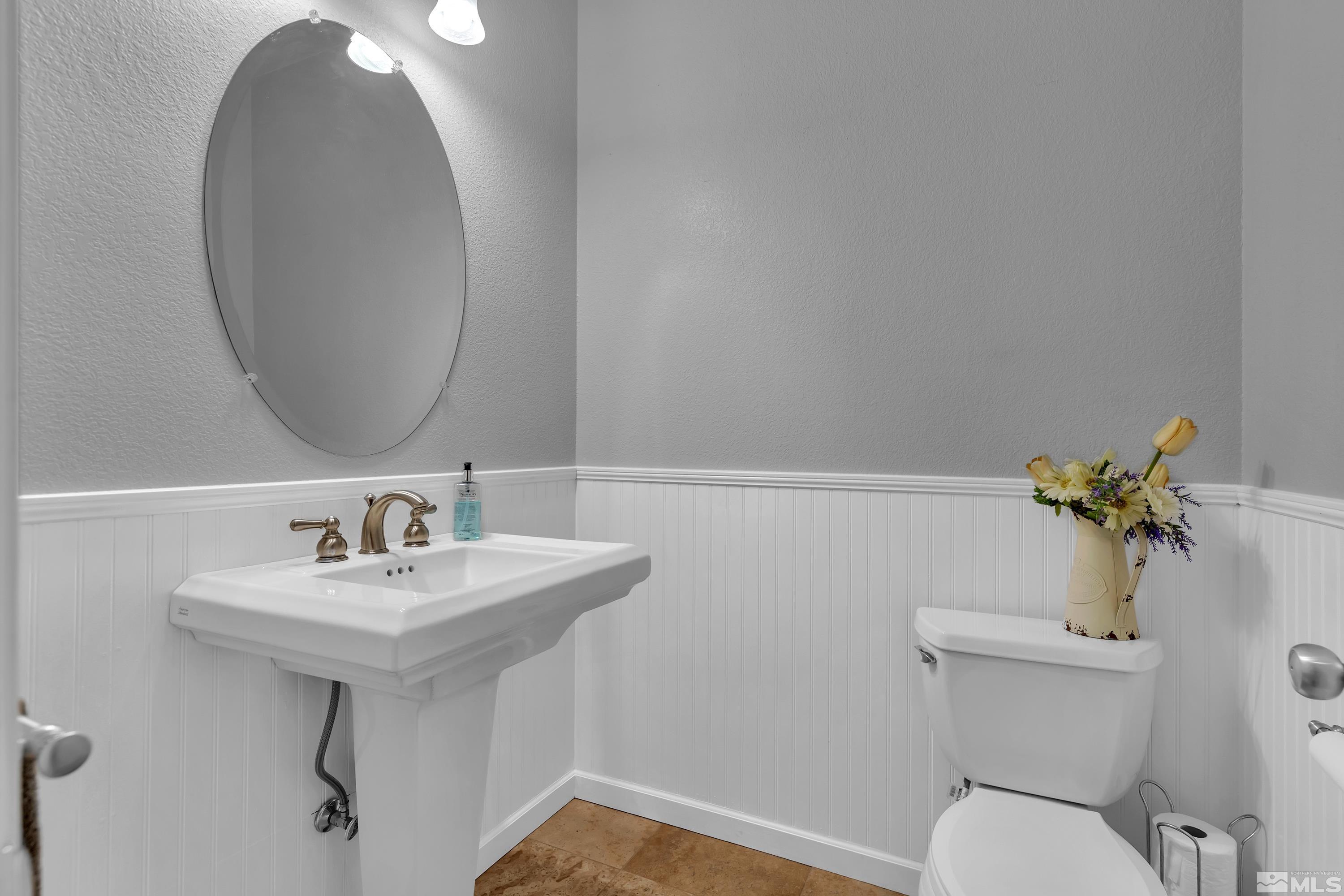 20555 Fetlock Drive Reno, NV 89508 - Photo 25 of 40 Photo 25