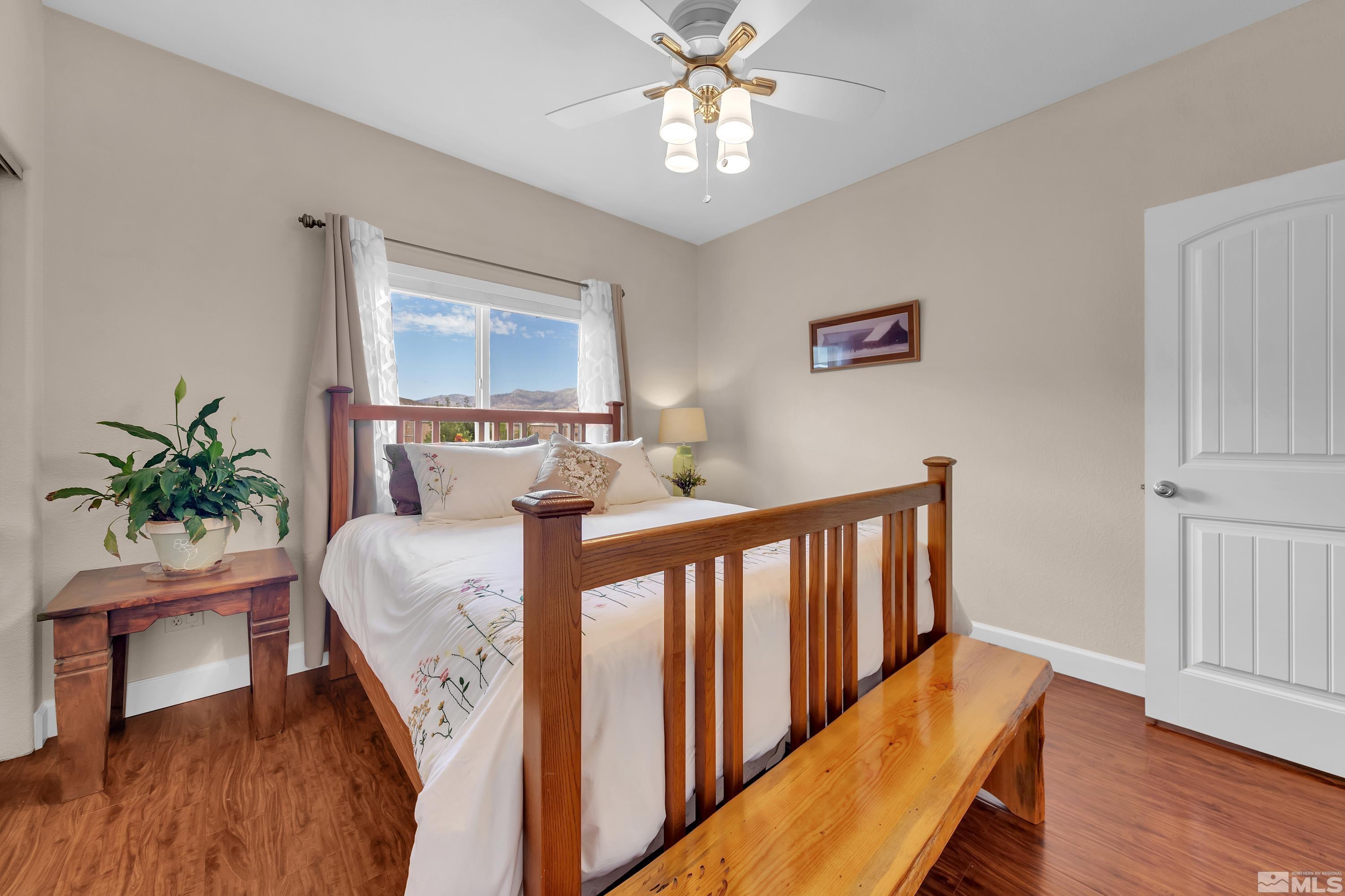 20555 Fetlock Drive Reno, NV 89508 - Photo 27 of 40 Photo 27