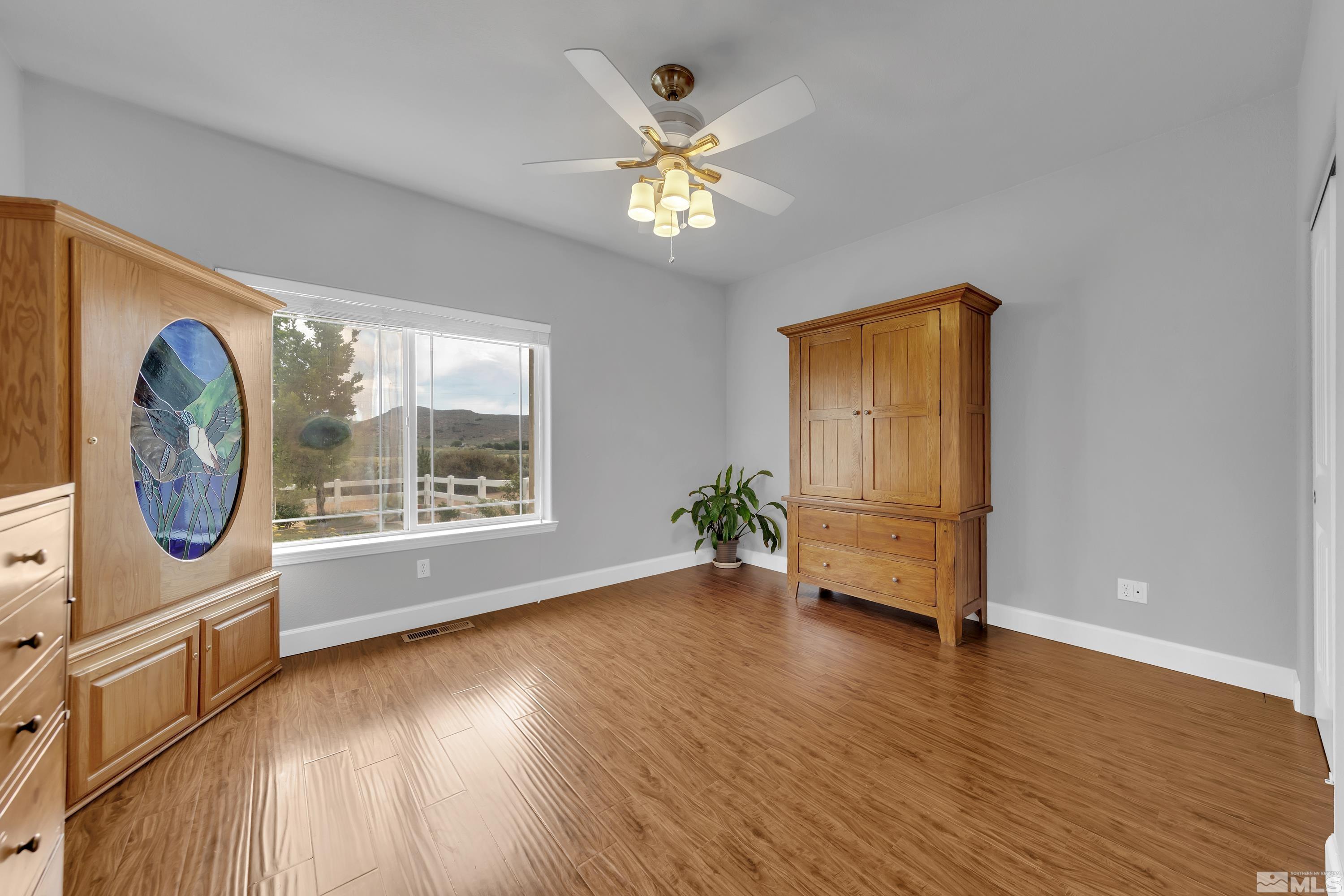 20555 Fetlock Drive Reno, NV 89508 - Photo 29 of 40 Photo 29