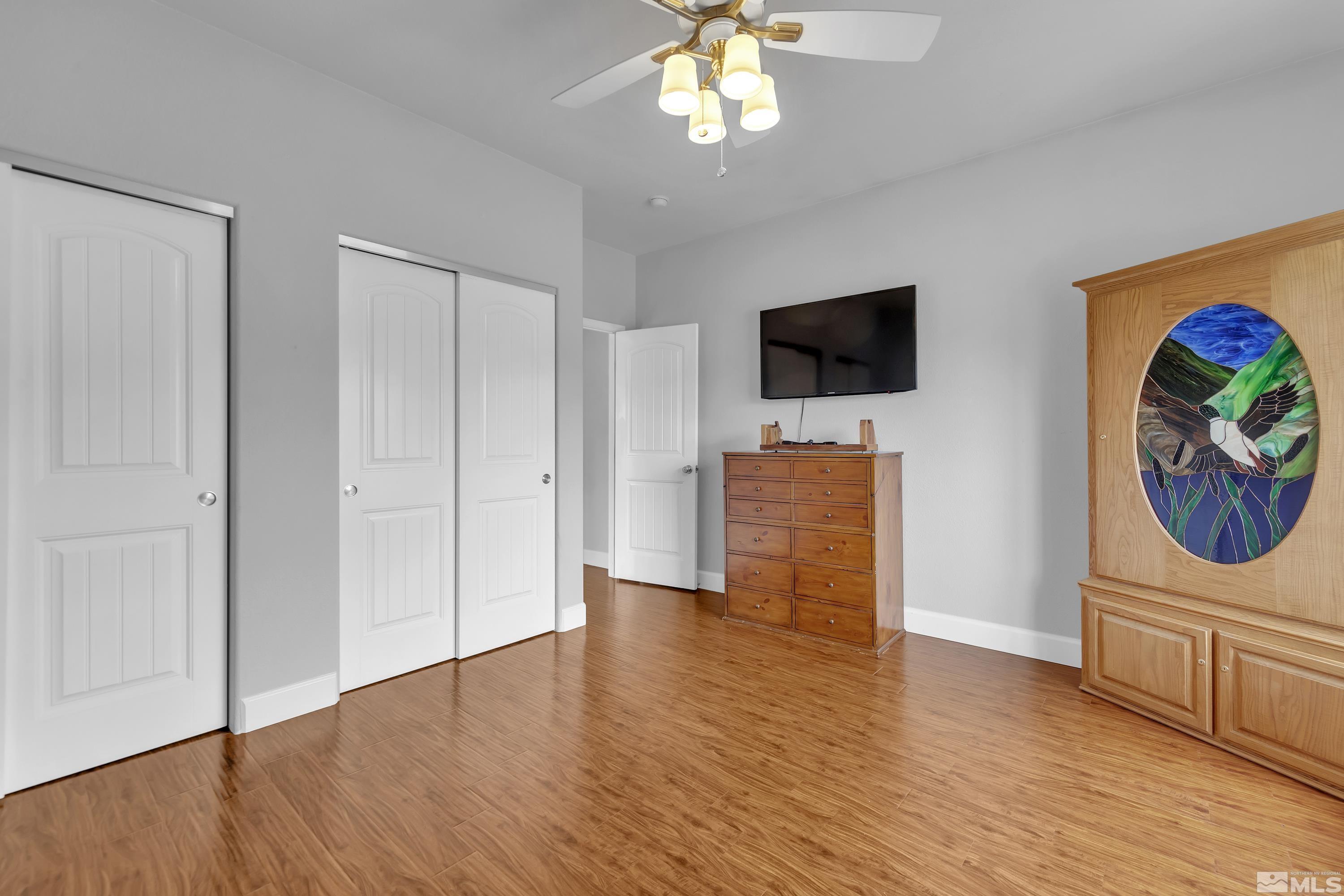 20555 Fetlock Drive Reno, NV 89508 - Photo 30 of 40 Photo 30