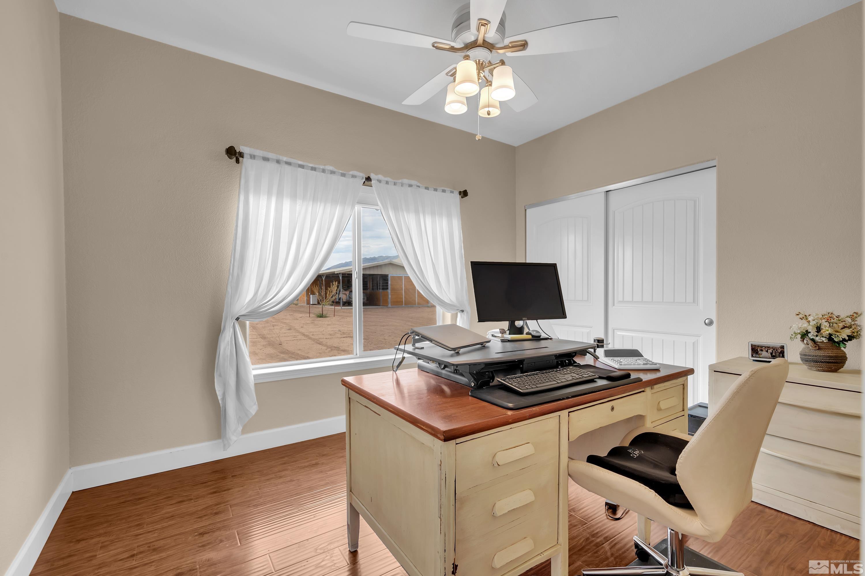 20555 Fetlock Drive Reno, NV 89508 - Photo 31 of 40 Photo 31