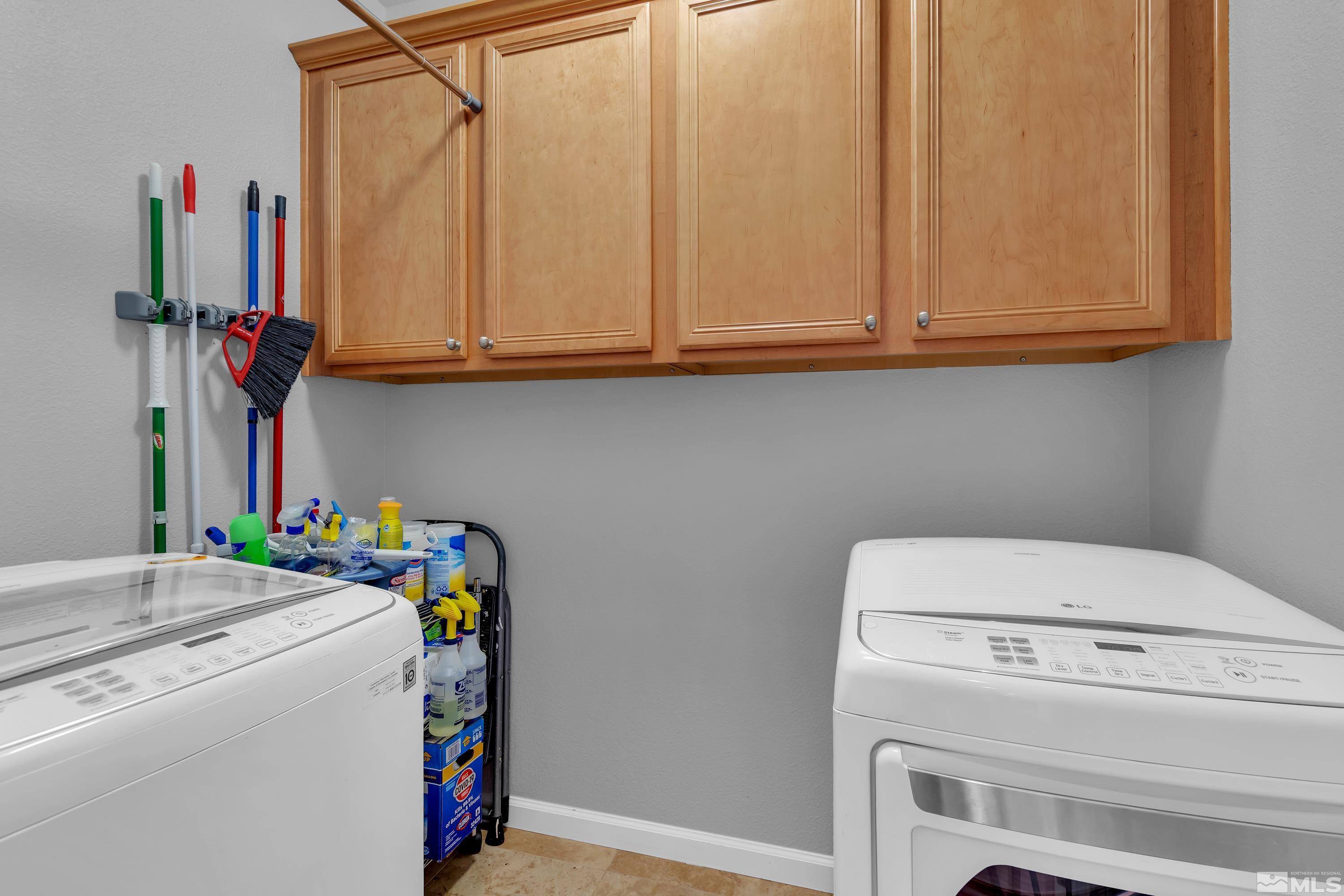 20555 Fetlock Drive Reno, NV 89508 - Photo 32 of 40 Photo 32