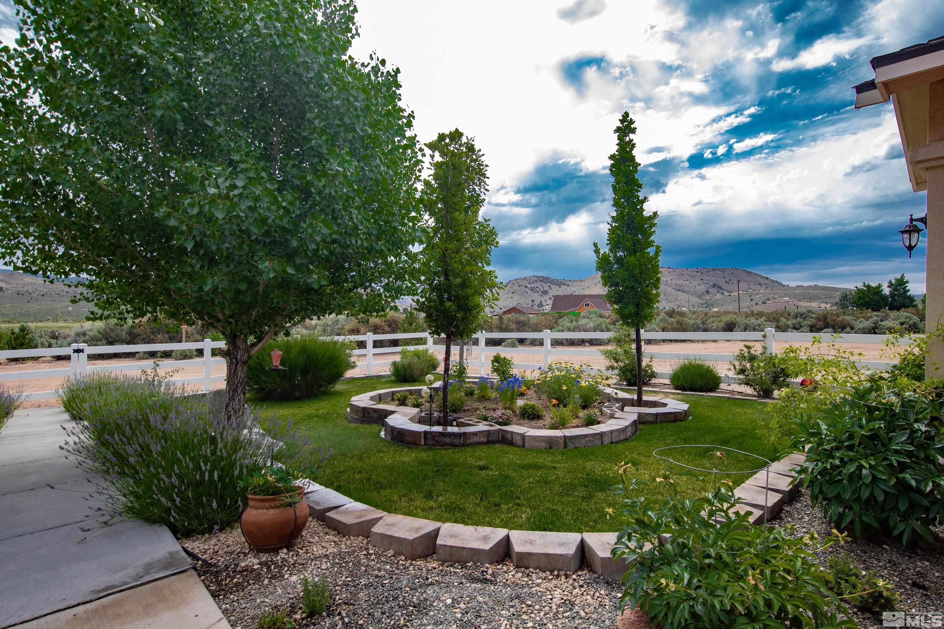 20555 Fetlock Drive Reno, NV 89508 - Photo 36 of 40 Photo 36