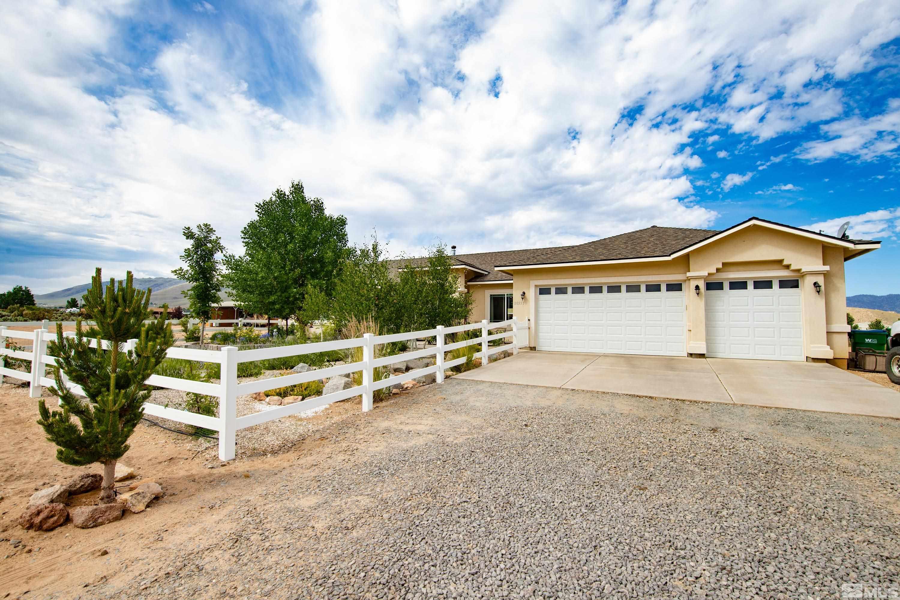 20555 Fetlock Drive Reno, NV 89508 - Photo 37 of 40 Photo 37