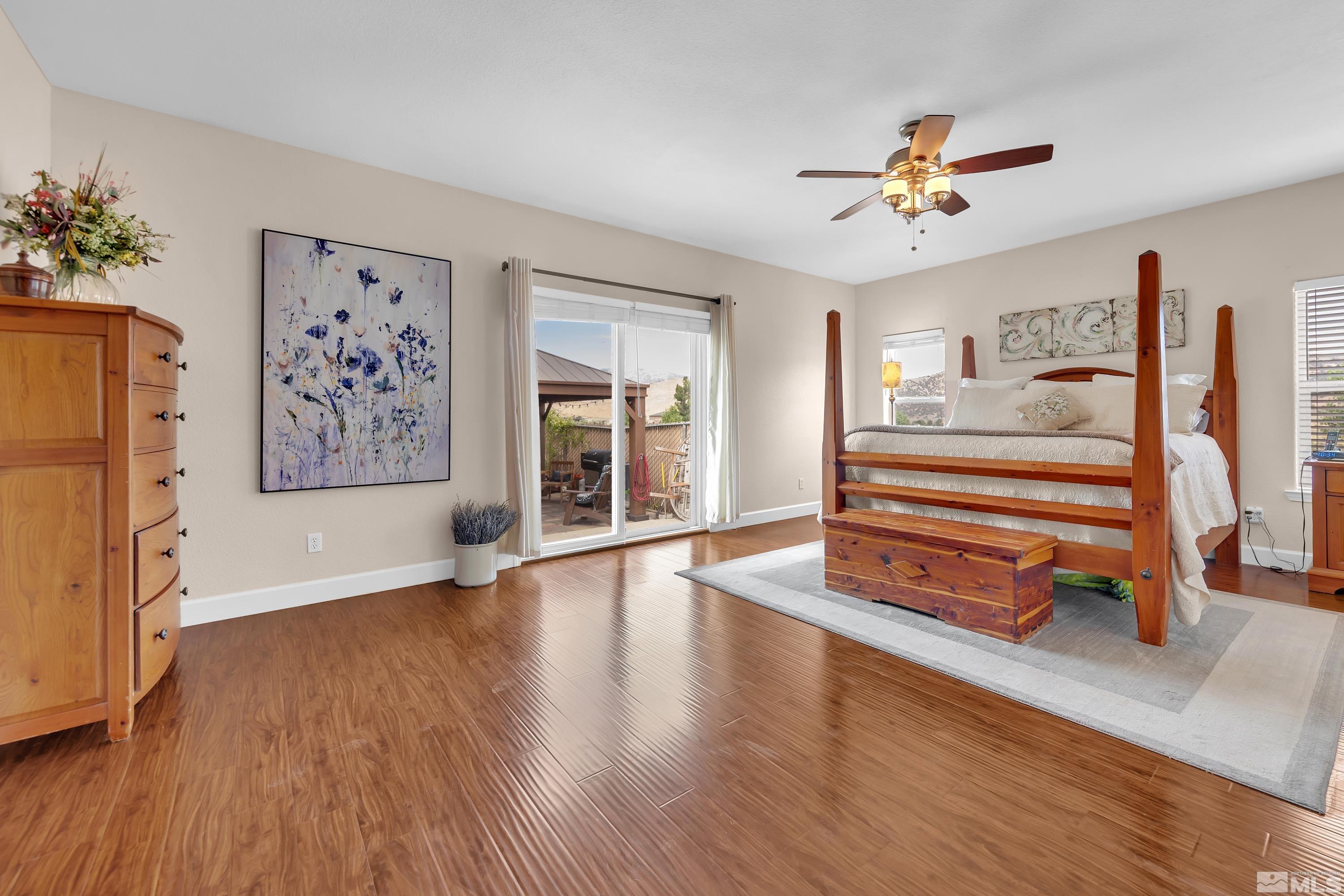 20555 Fetlock Drive Reno, NV 89508 - Photo 5 of 40 Photo 5