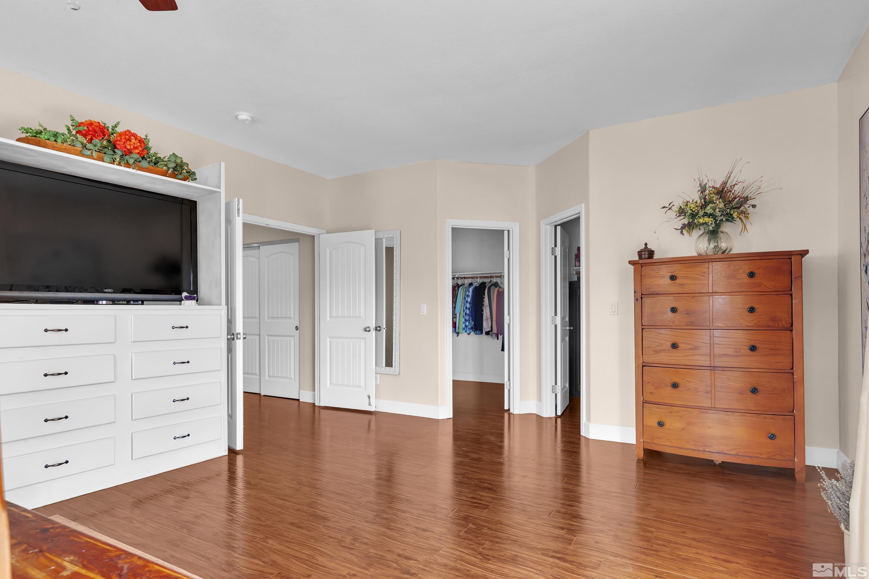 20555 Fetlock Drive Reno, NV 89508 - Photo 6 of 40 Photo 6