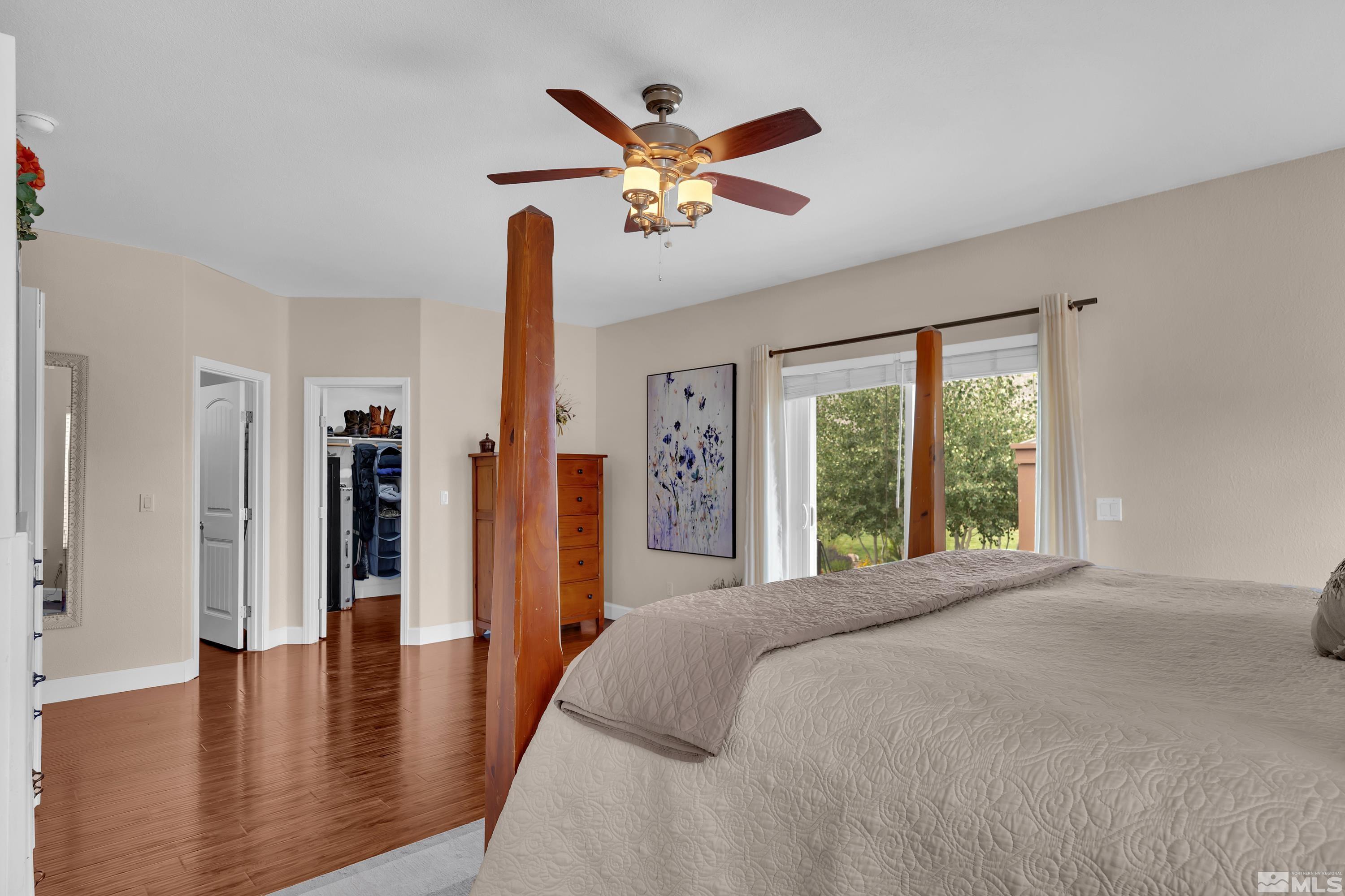 20555 Fetlock Drive Reno, NV 89508 - Photo 7 of 40 Photo 7