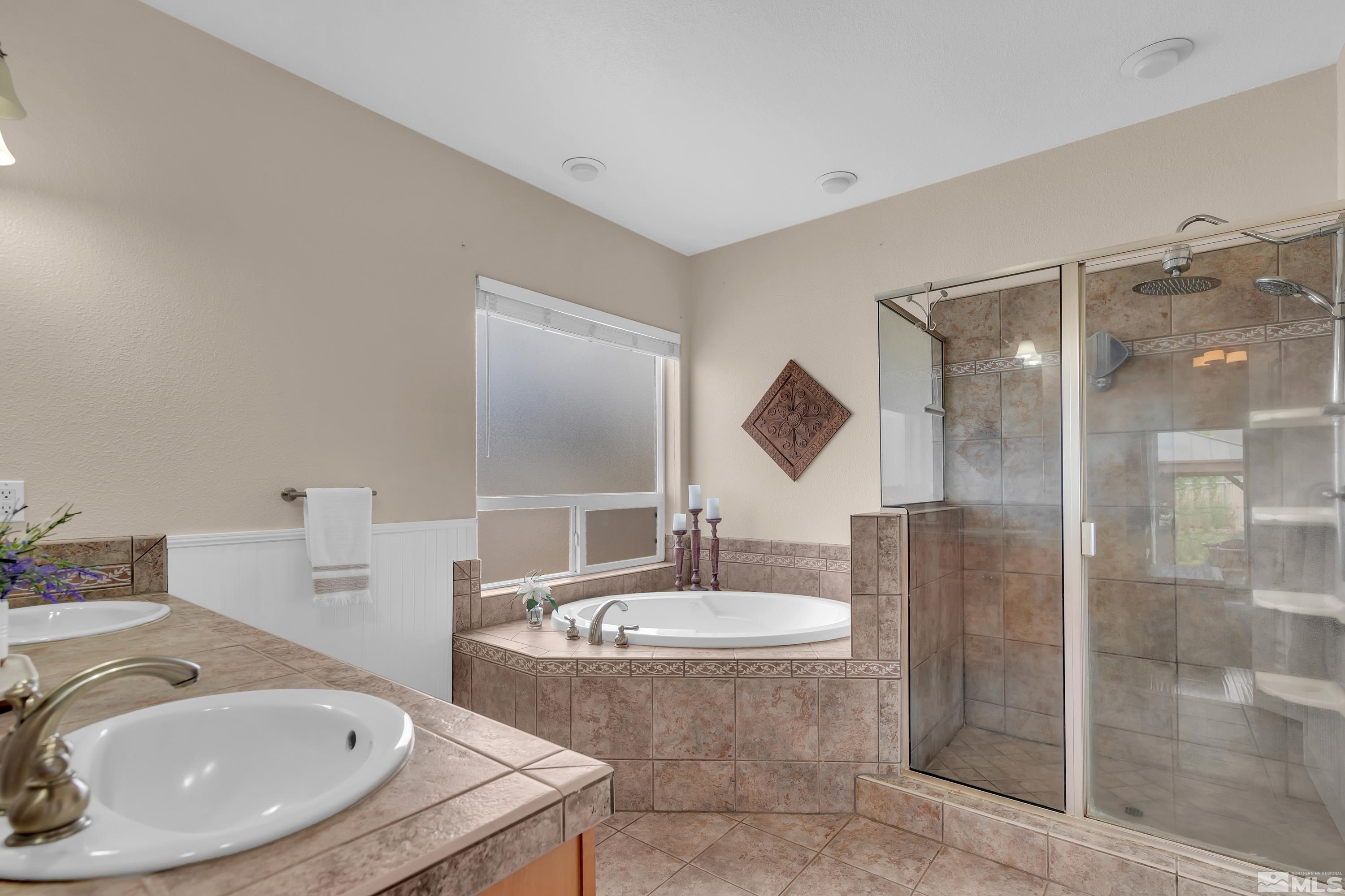 20555 Fetlock Drive Reno, NV 89508 - Photo 8 of 40 Photo 8