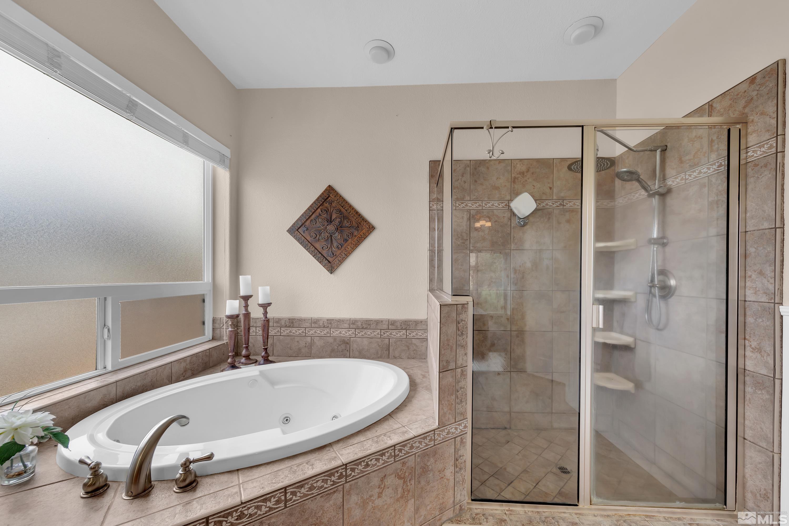 20555 Fetlock Drive Reno, NV 89508 - Photo 9 of 40 Photo 9