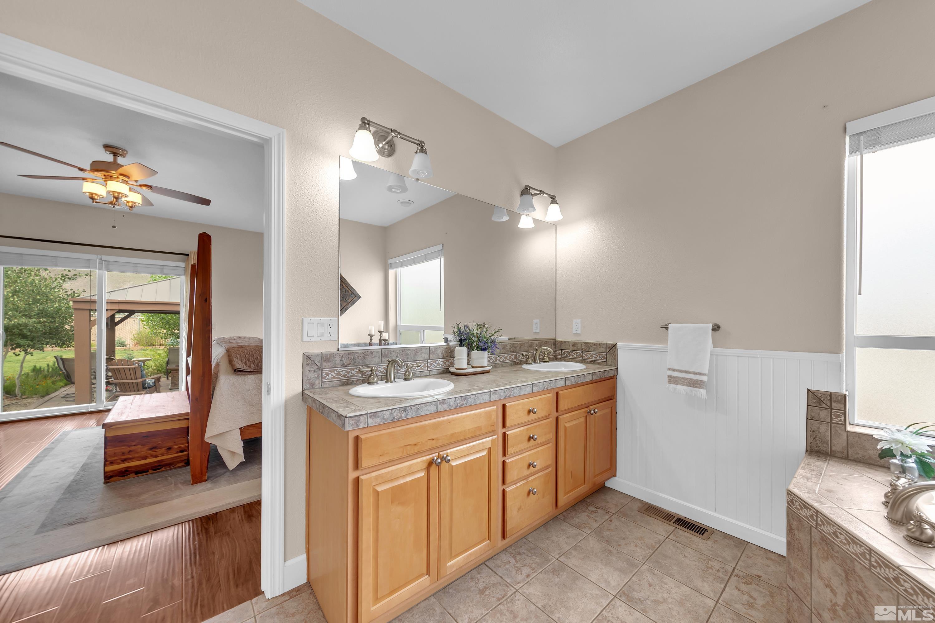20555 Fetlock Drive Reno, NV 89508 - Photo 10 of 40 Photo 10