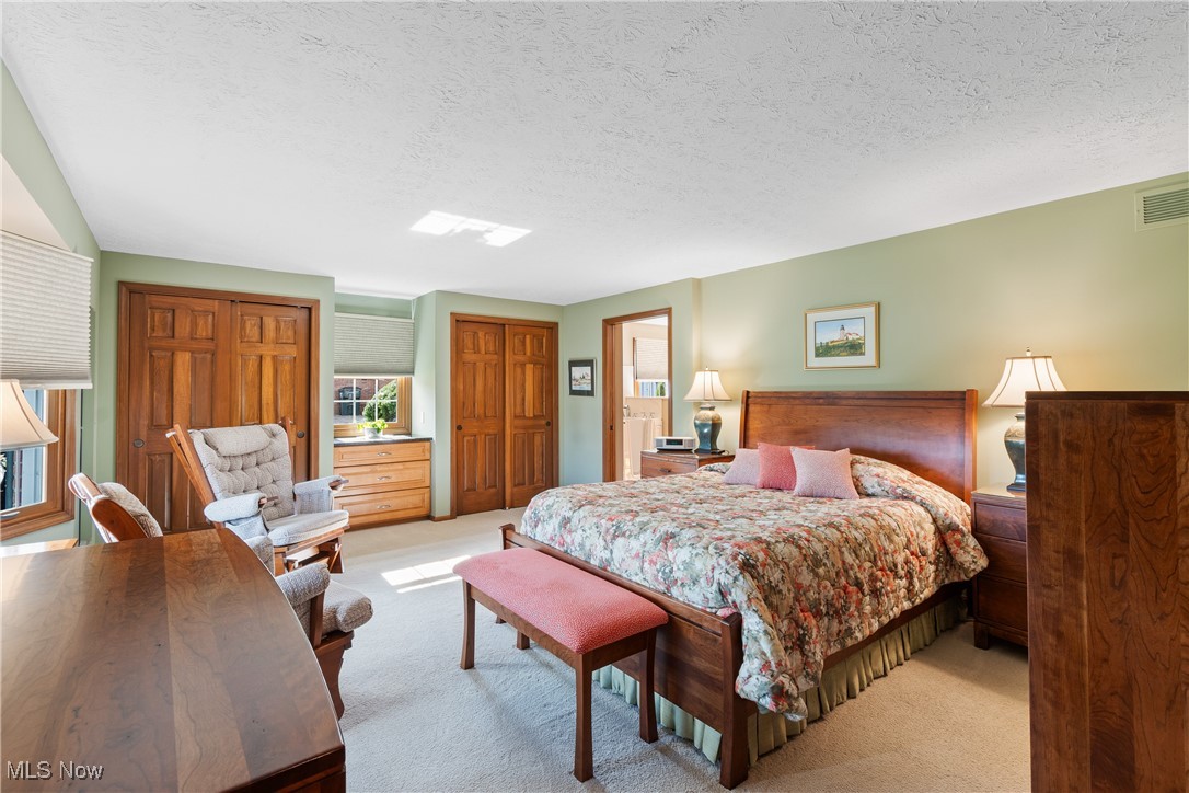 5765 Wiclif Road Northeast Canton, OH 44721 - Photo 11 of 31 Gallery Image 11