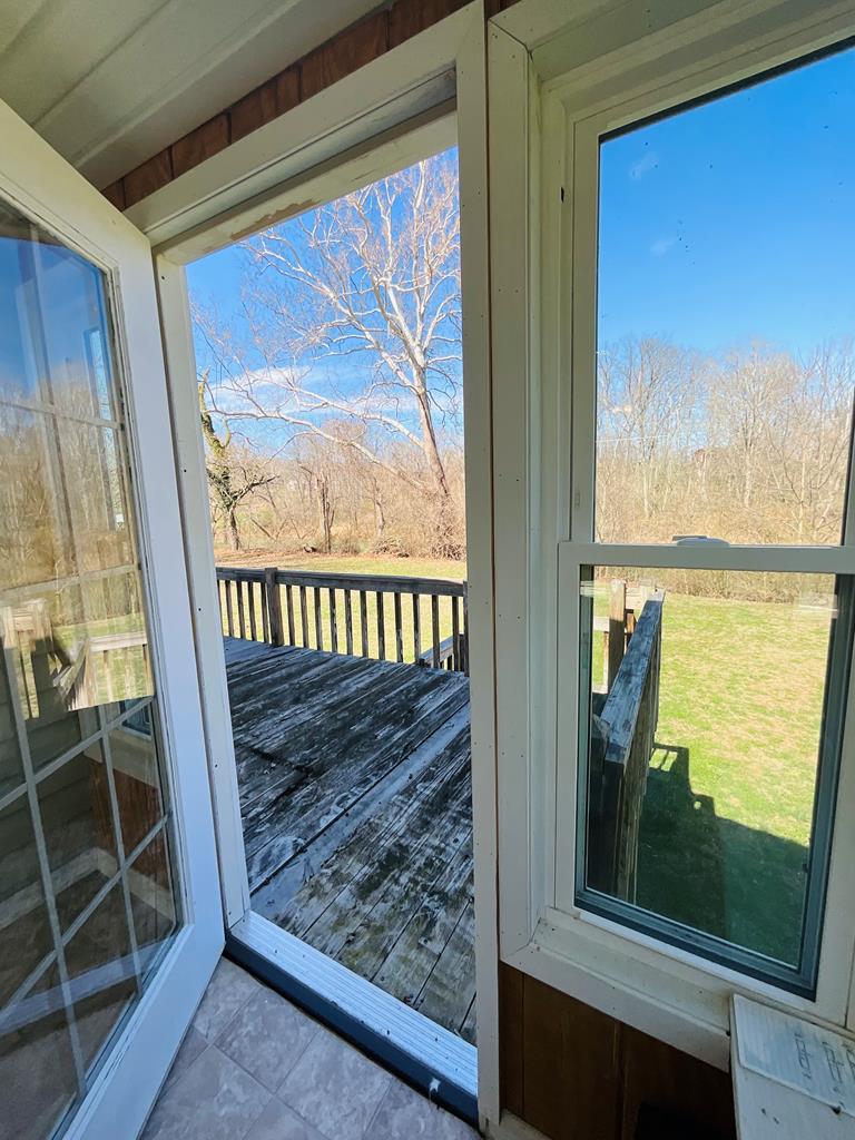 431 Taylorton Road McDermott, OH 45652 - Photo 25 of 50 Gallery Image 25