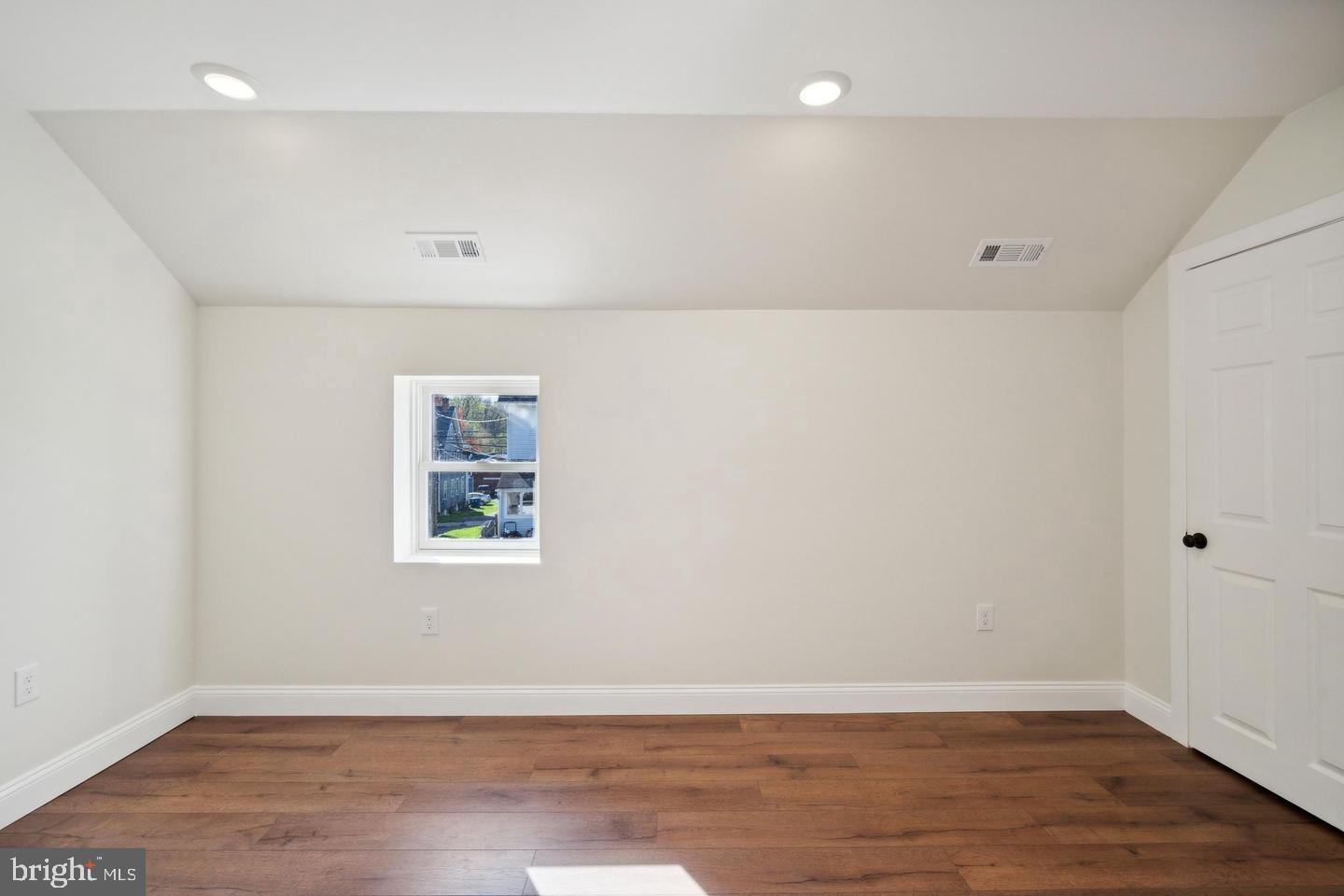 27 East Butler Avenue, Unit B Chalfont, PA 18914 - Photo 18 of 25