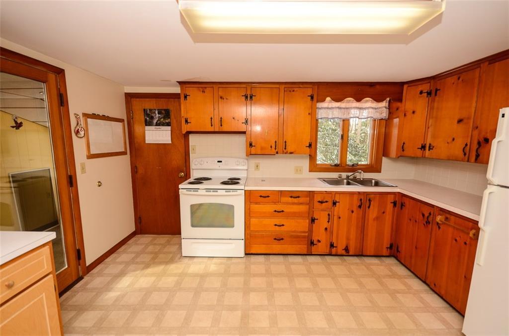 44 Cardinal Street Westbrook, ME 04092 - Photo 6 of 19 Photo