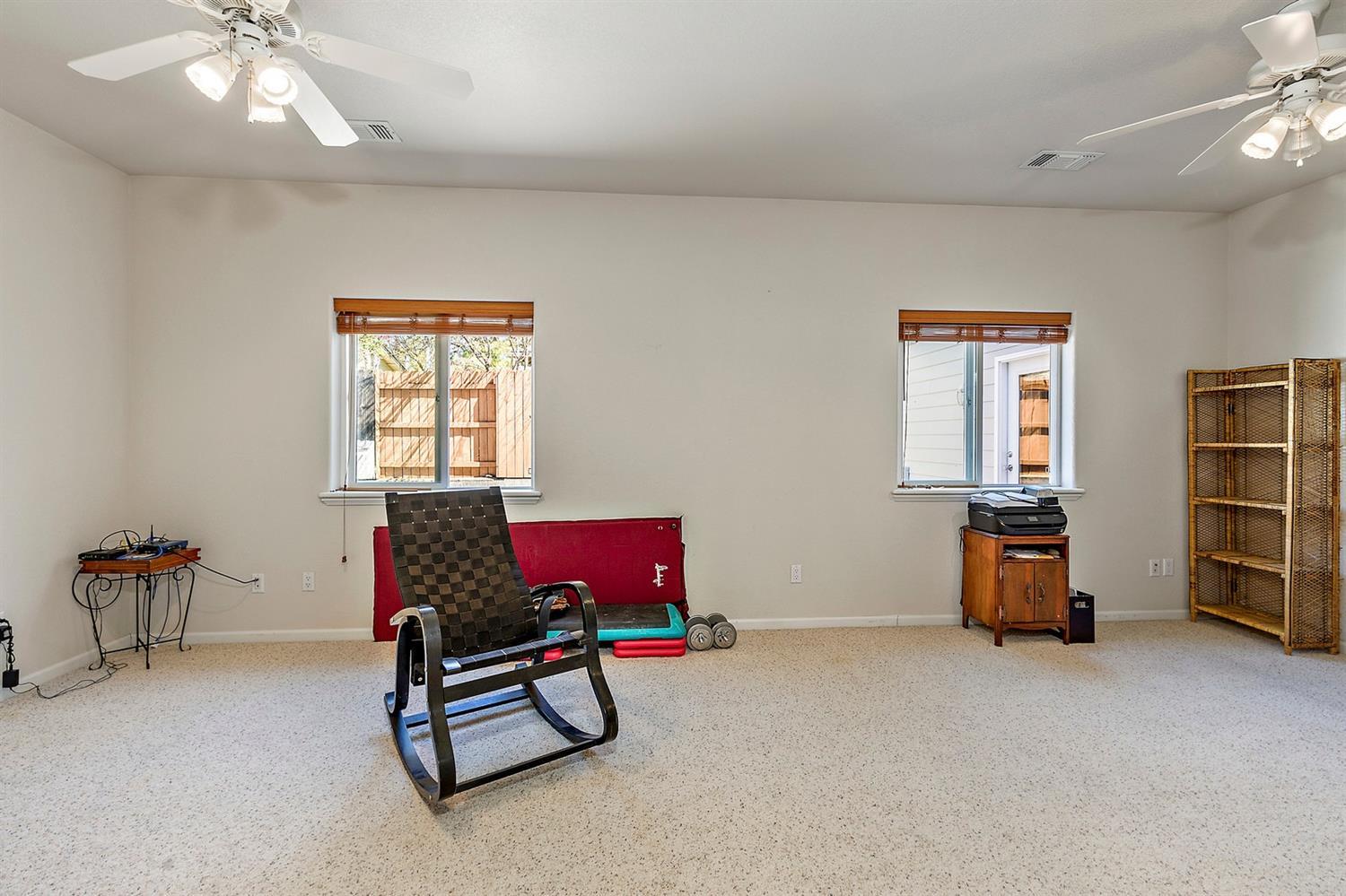 4485 Hillcrest Road Medford, OR 97504 - Photo 26 of 34 Additional Photo