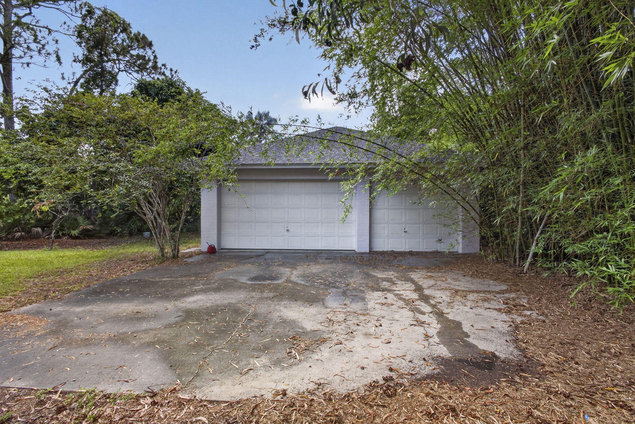 16571 78th Road North The Acreage, FL 33470 - Photo 51 of 66 51-web-or-mls-BS1A0698
