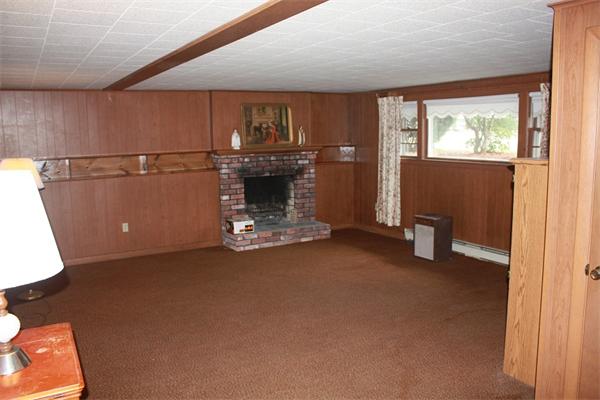 13 Vincent Road Grafton, MA 01536 - Photo 11 of 15 Gallery Image 11