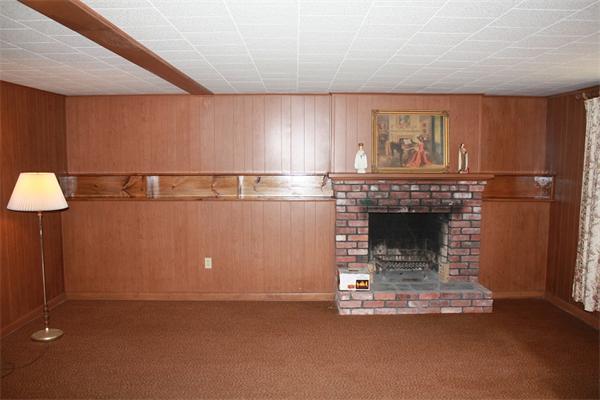 13 Vincent Road Grafton, MA 01536 - Photo 12 of 15 Gallery Image 12