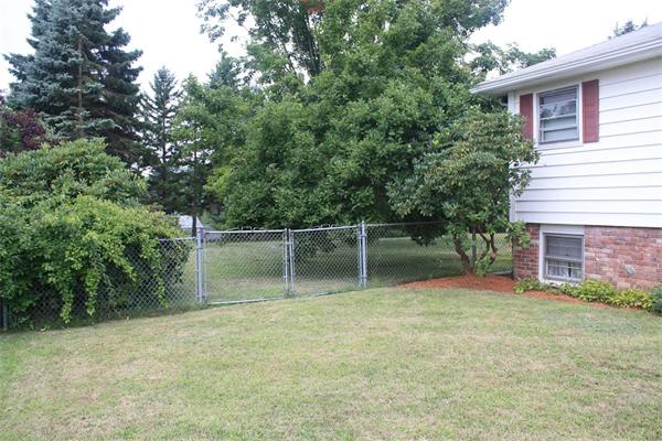 13 Vincent Road Grafton, MA 01536 - Photo 13 of 15 Gallery Image 13