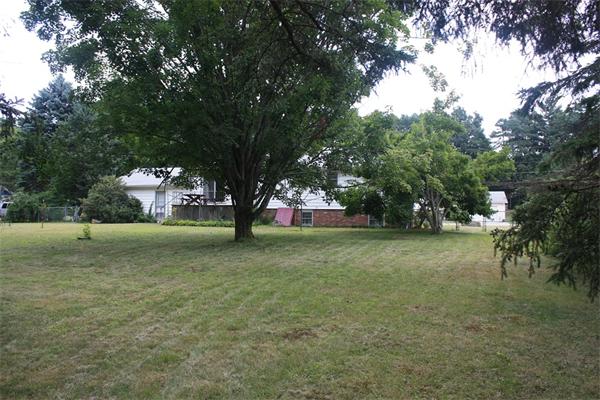 13 Vincent Road Grafton, MA 01536 - Photo 14 of 15 Gallery Image 14