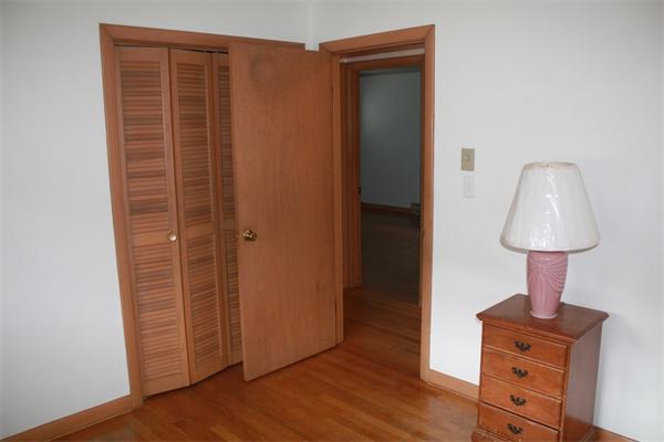 13 Vincent Road Grafton, MA 01536 - Photo 8 of 15 Gallery Image 8
