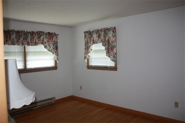 13 Vincent Road Grafton, MA 01536 - Photo 9 of 15 Gallery Image 9
