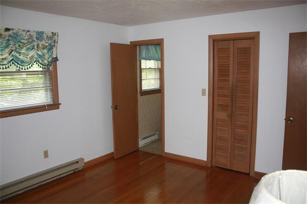 13 Vincent Road Grafton, MA 01536 - Photo 10 of 15 Gallery Image 10