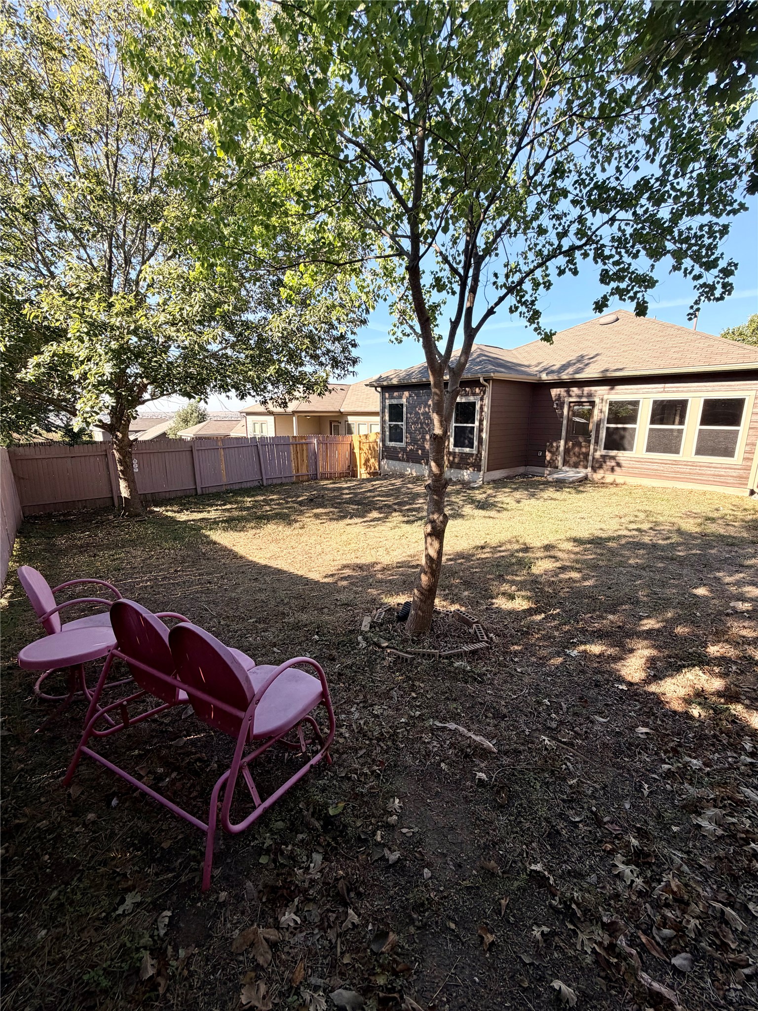 10204 Pinnacle Crest Loop Austin, TX 78747 - Photo 16 of 17