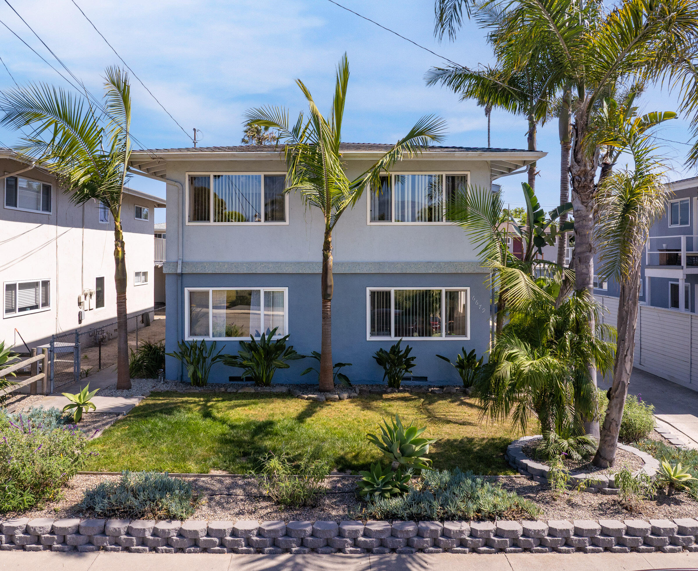 6679 Sabado Tarde Road Goleta, CA 93117 - Photo 18 of 19 18