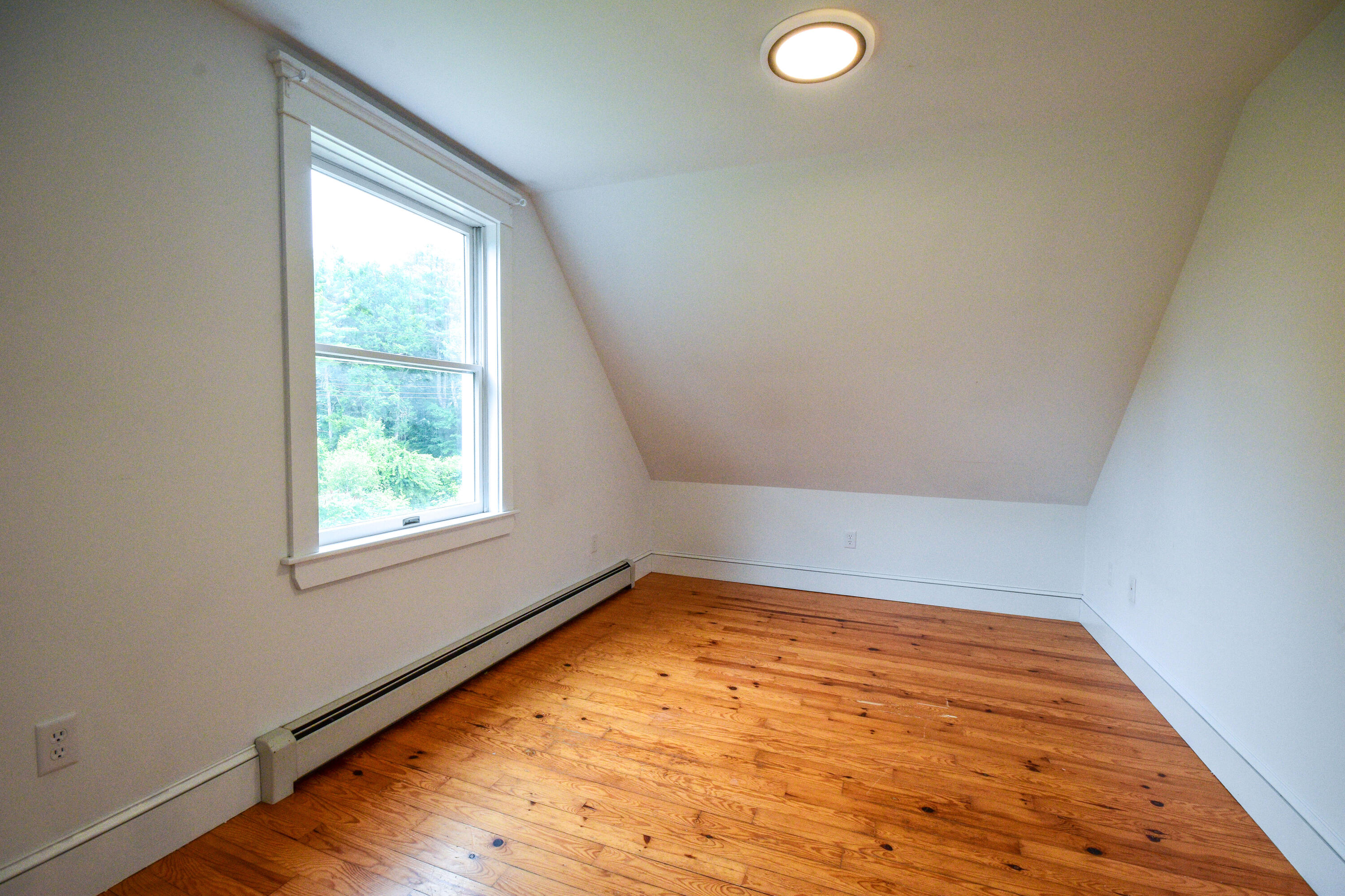 595 River Road Windham, ME 04062 - Photo 22 of 61 595RiverRd-23